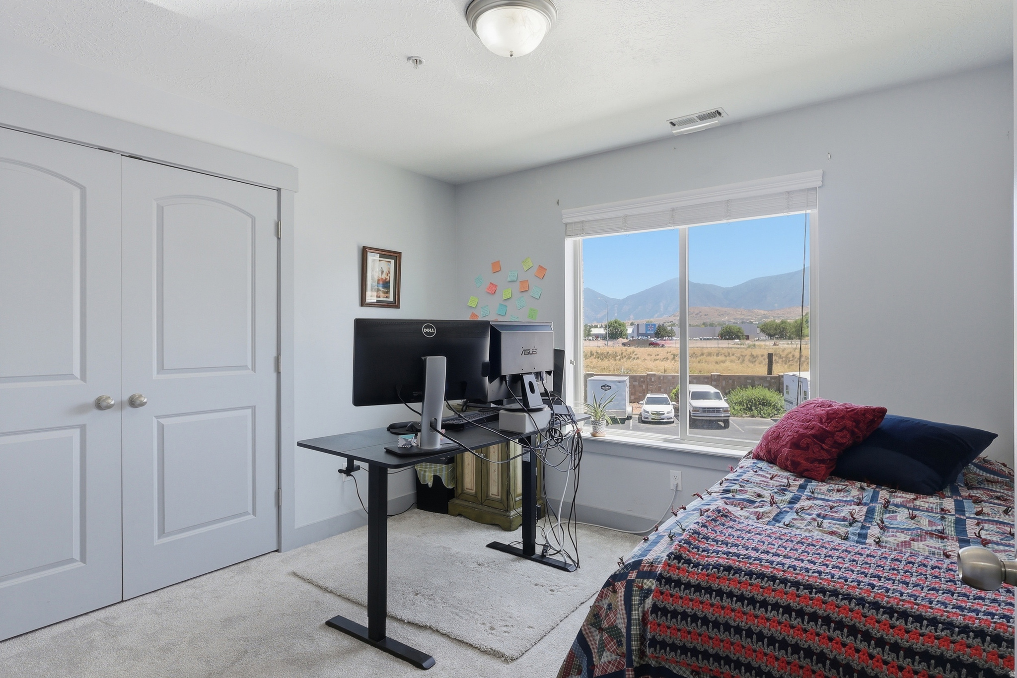 RIDGE - Residential