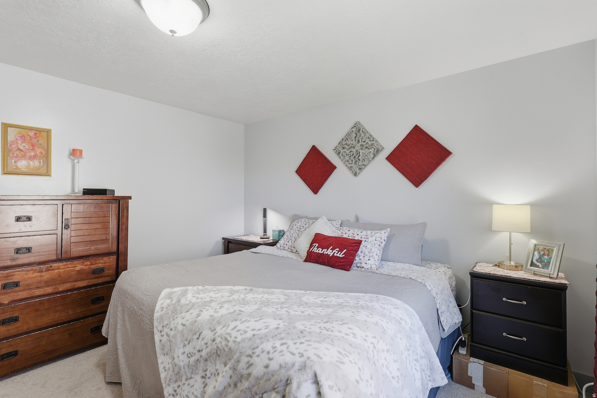 RIDGE - Residential