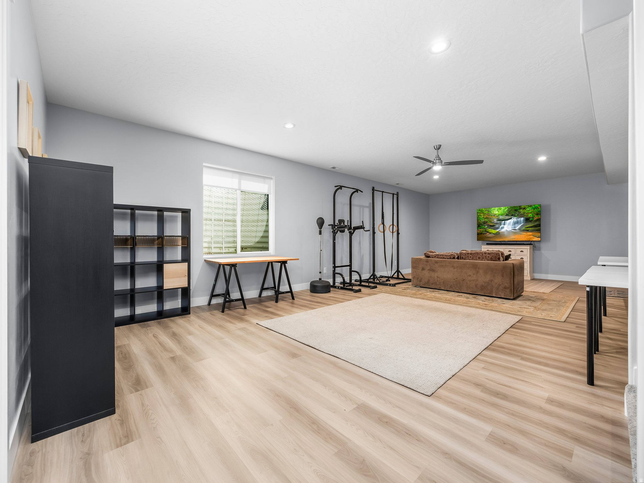 HARVEST PARK - Residential