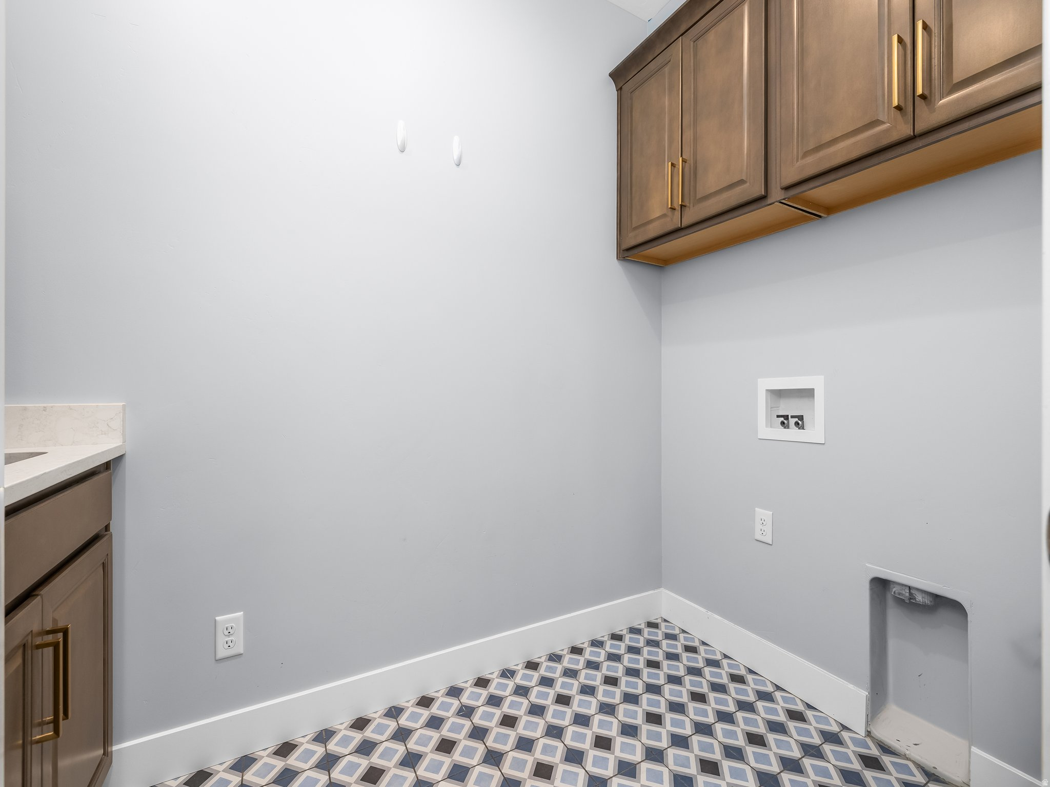 HARVEST PARK - Residential