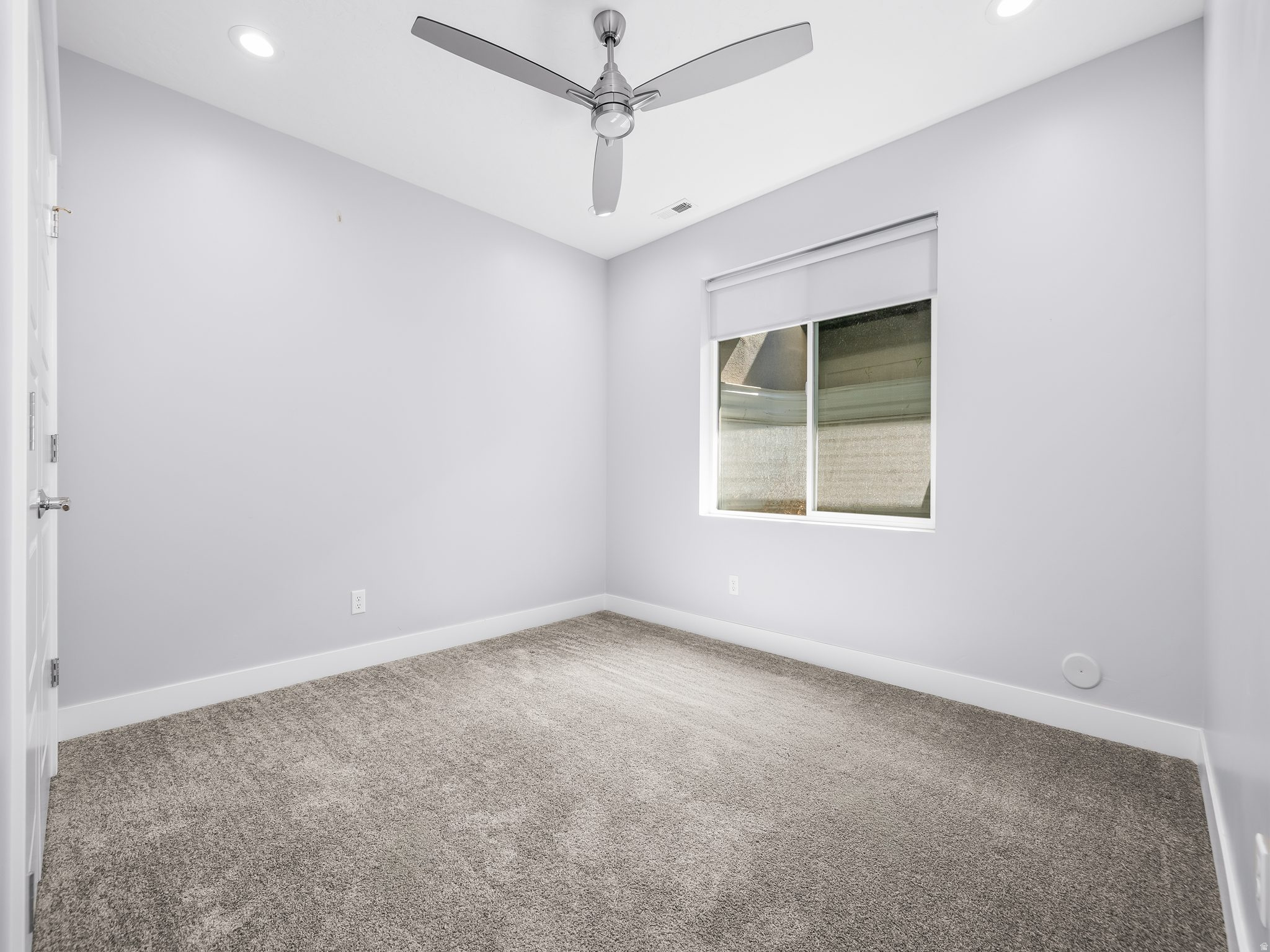HARVEST PARK - Residential
