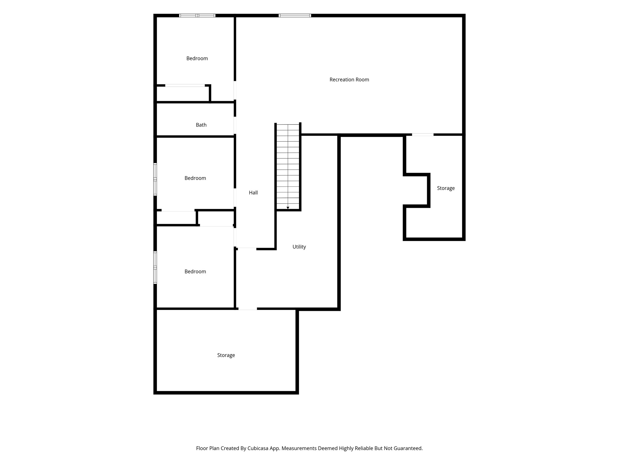 HARVEST PARK - Residential