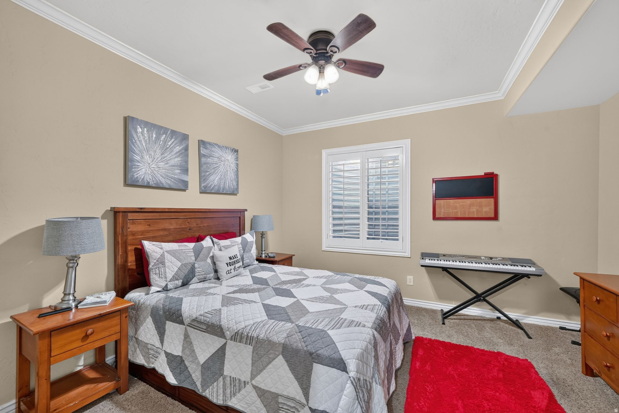 LONE PEAK VILLAGE - Residential