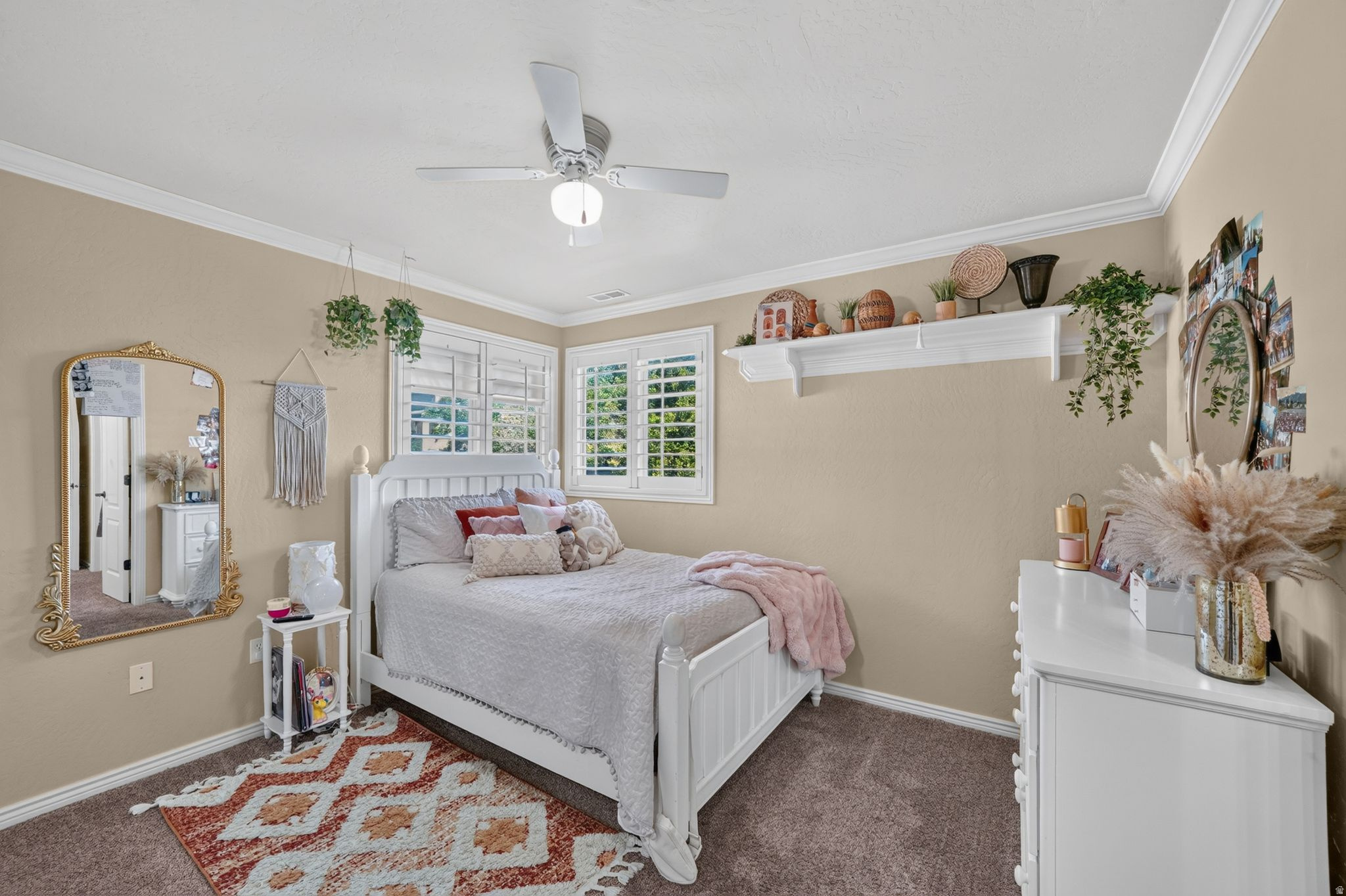 LONE PEAK VILLAGE - Residential