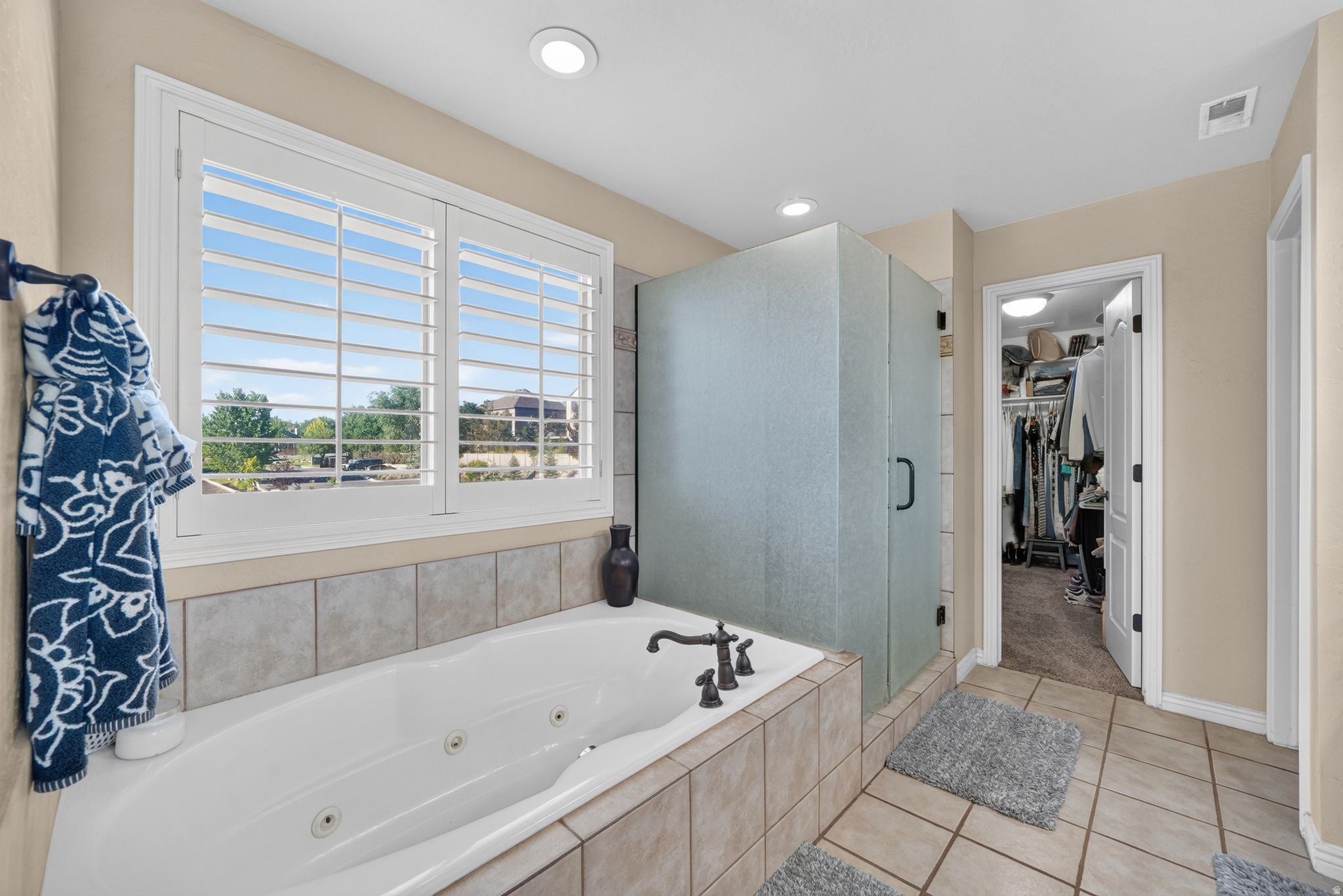 LONE PEAK VILLAGE - Residential