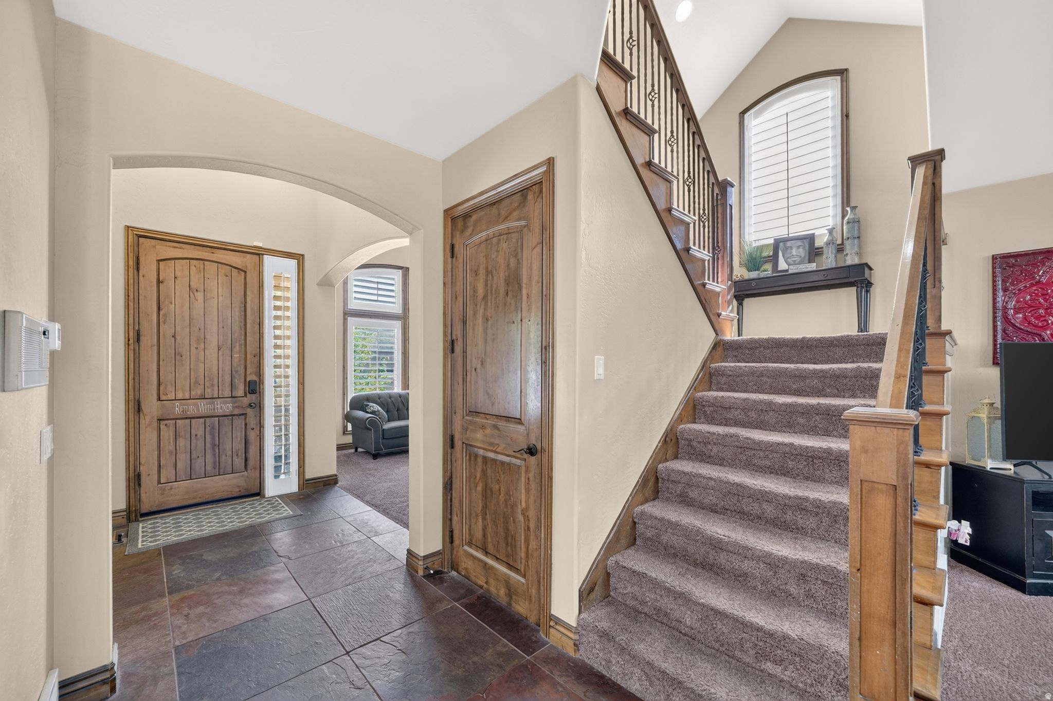 LONE PEAK VILLAGE - Residential