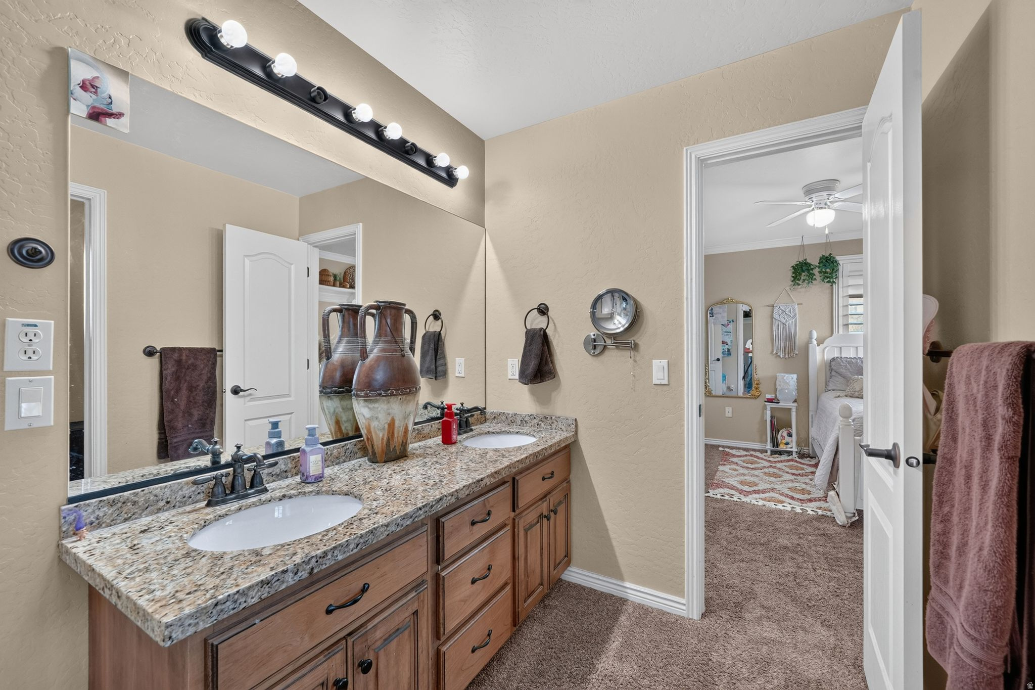 LONE PEAK VILLAGE - Residential