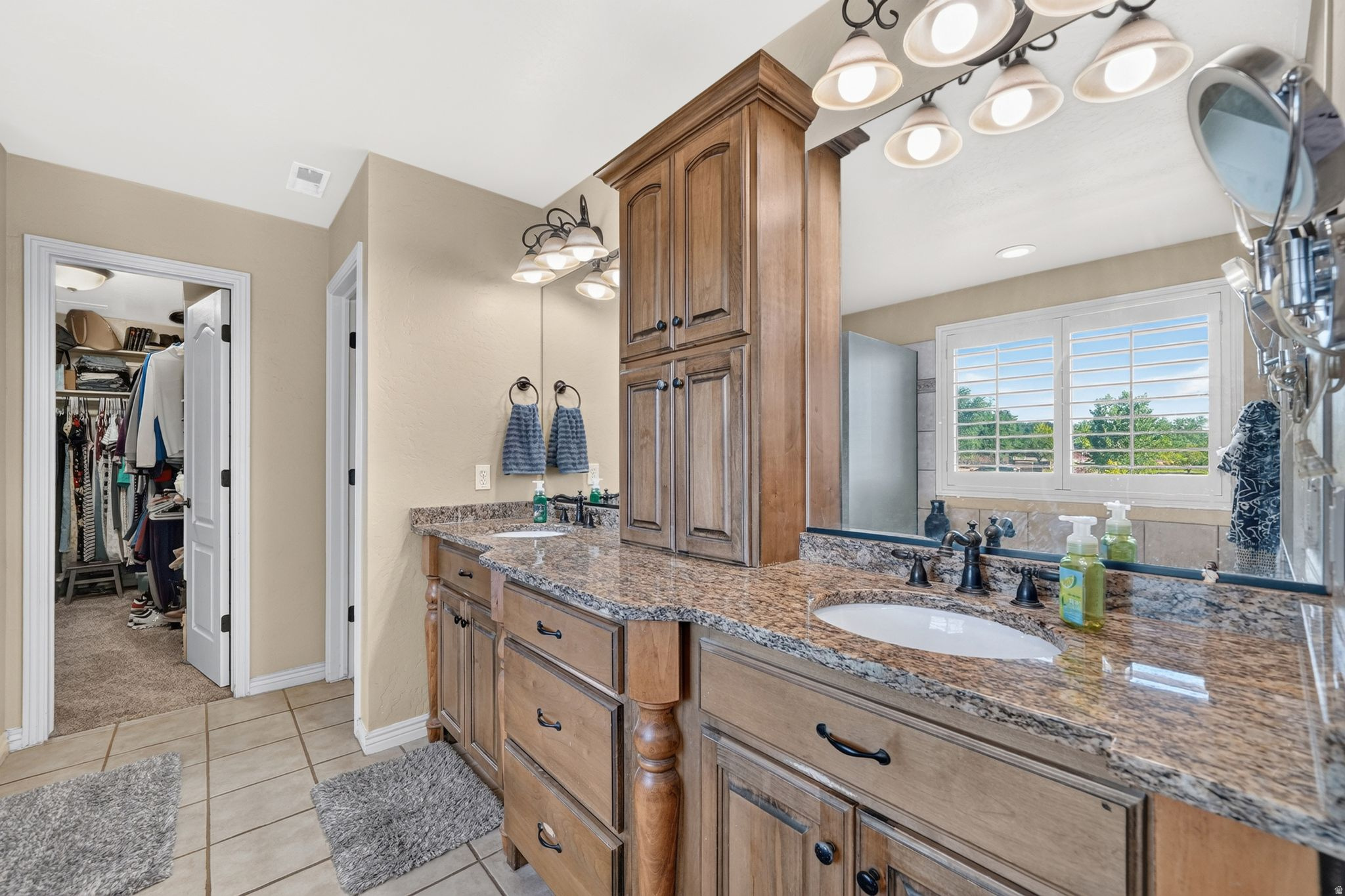 LONE PEAK VILLAGE - Residential
