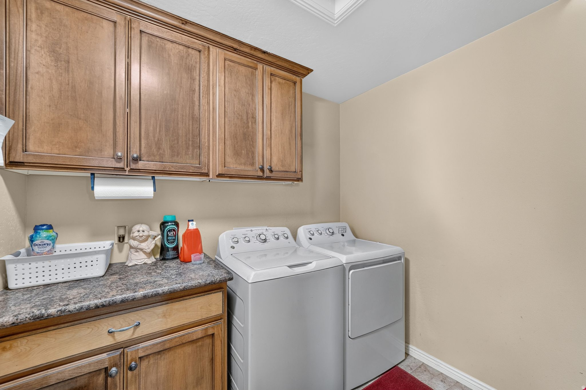 LONE PEAK VILLAGE - Residential