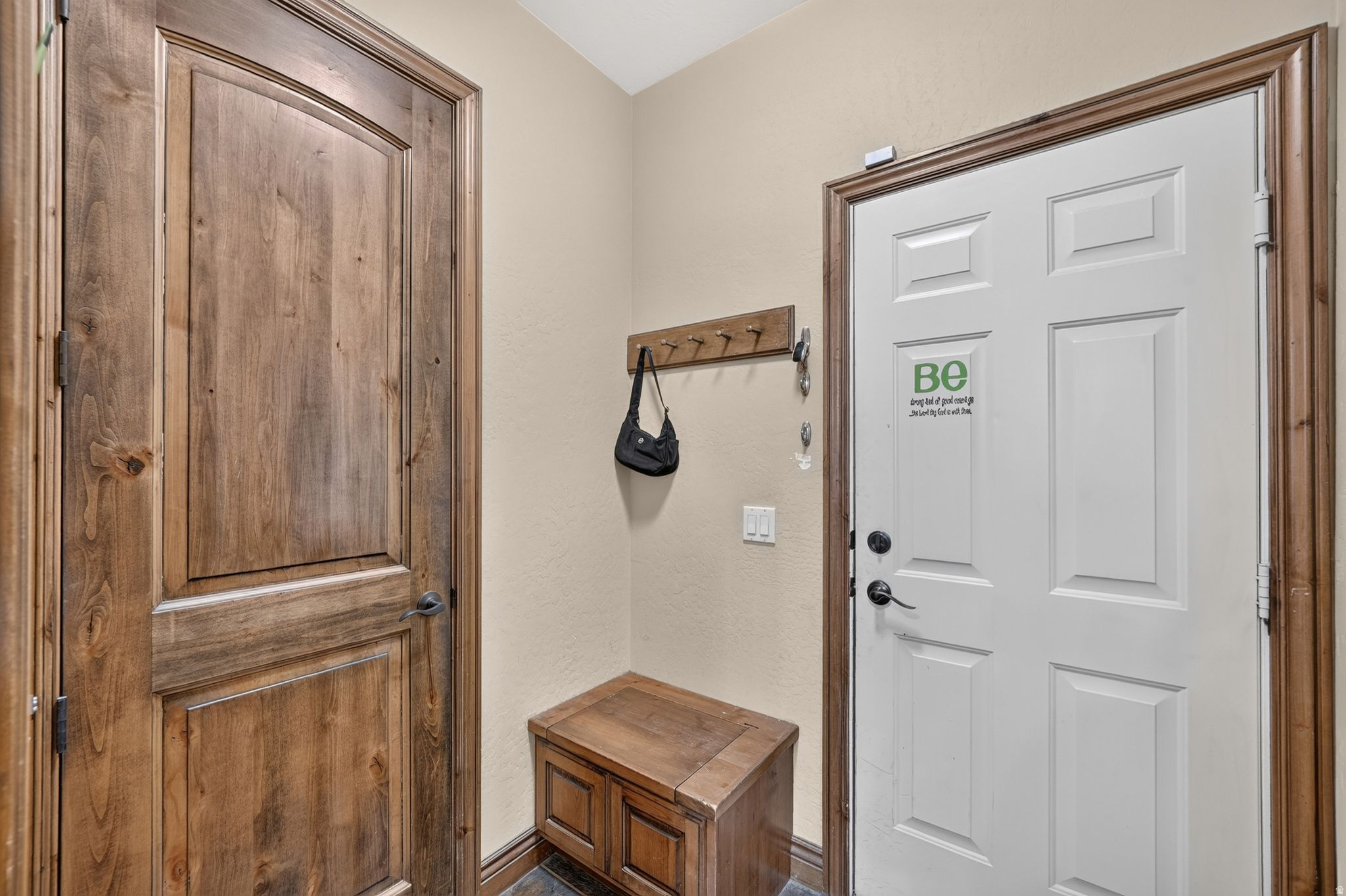 LONE PEAK VILLAGE - Residential