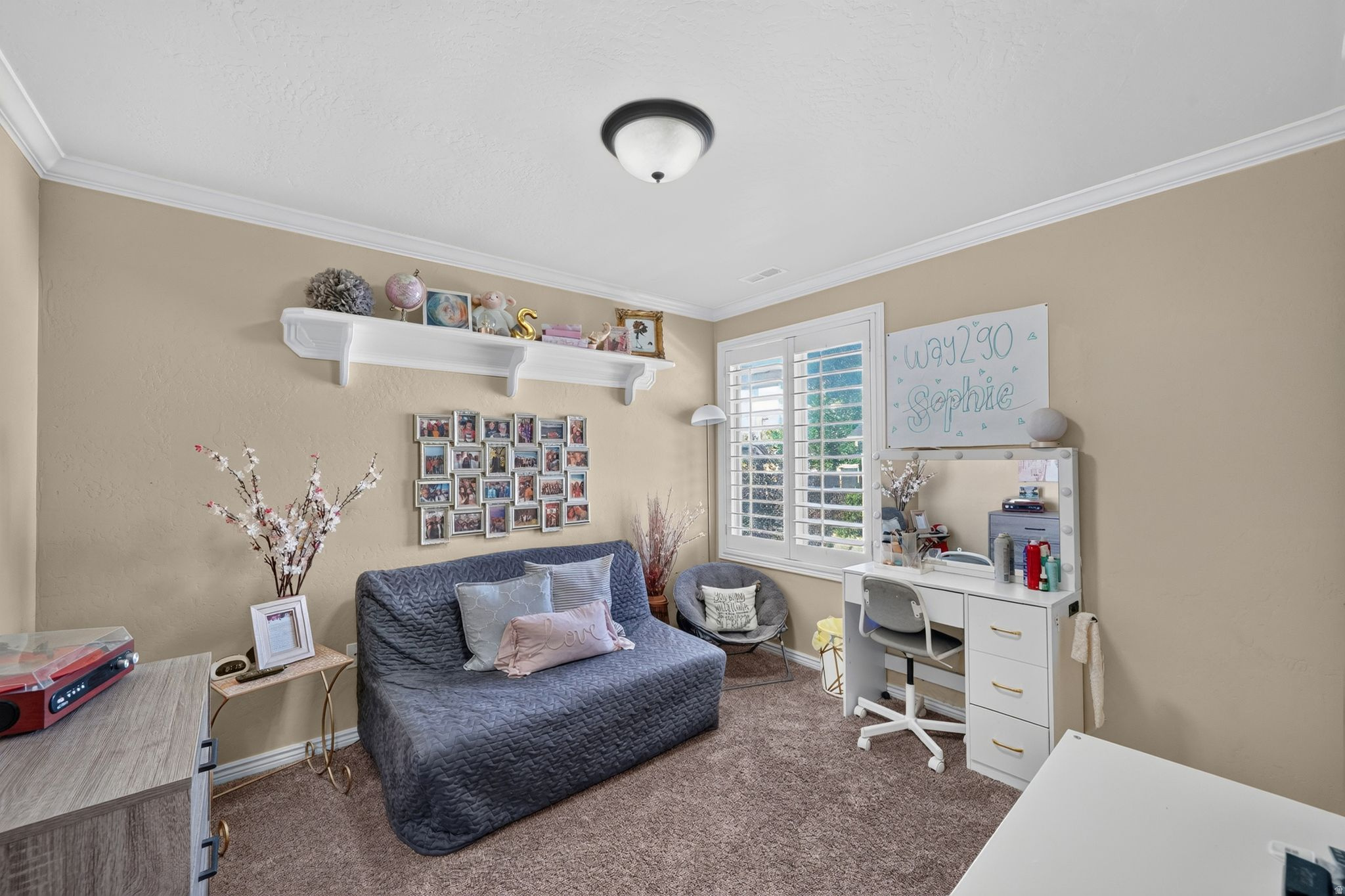 LONE PEAK VILLAGE - Residential