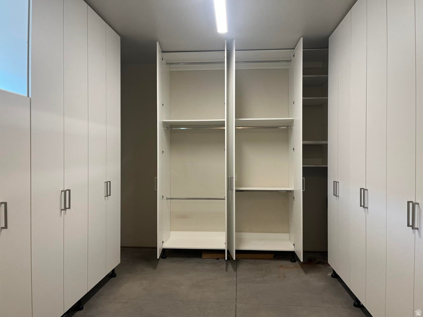 ARROWHEAD SUB - Residential
