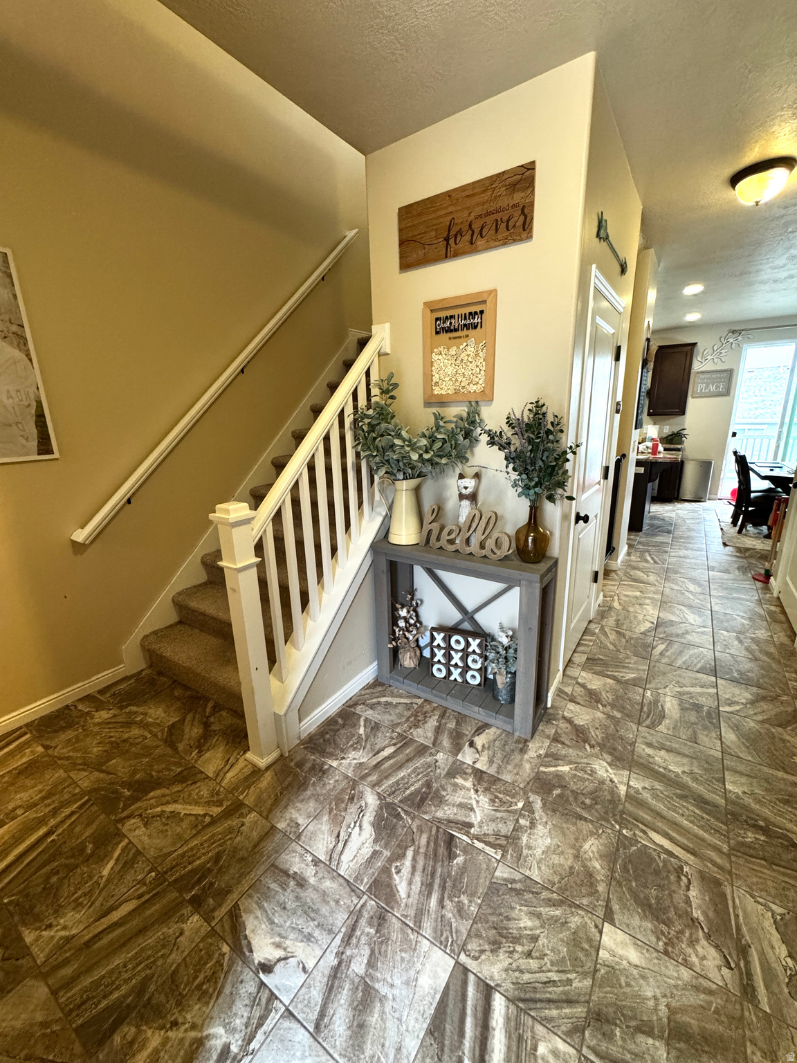 THE VILLAGE OF FOX HOLLOW - Residential