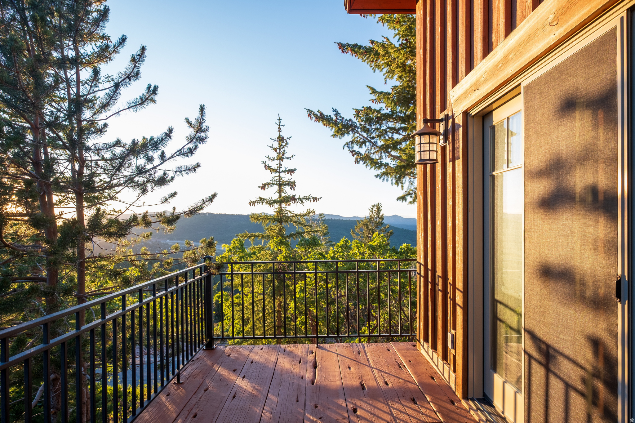 PINERIDGE SUBDIVISION - Residential