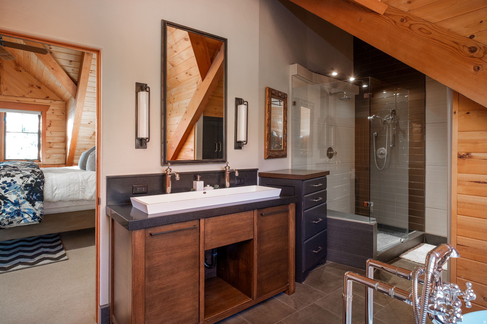 PINERIDGE SUBDIVISION - Residential