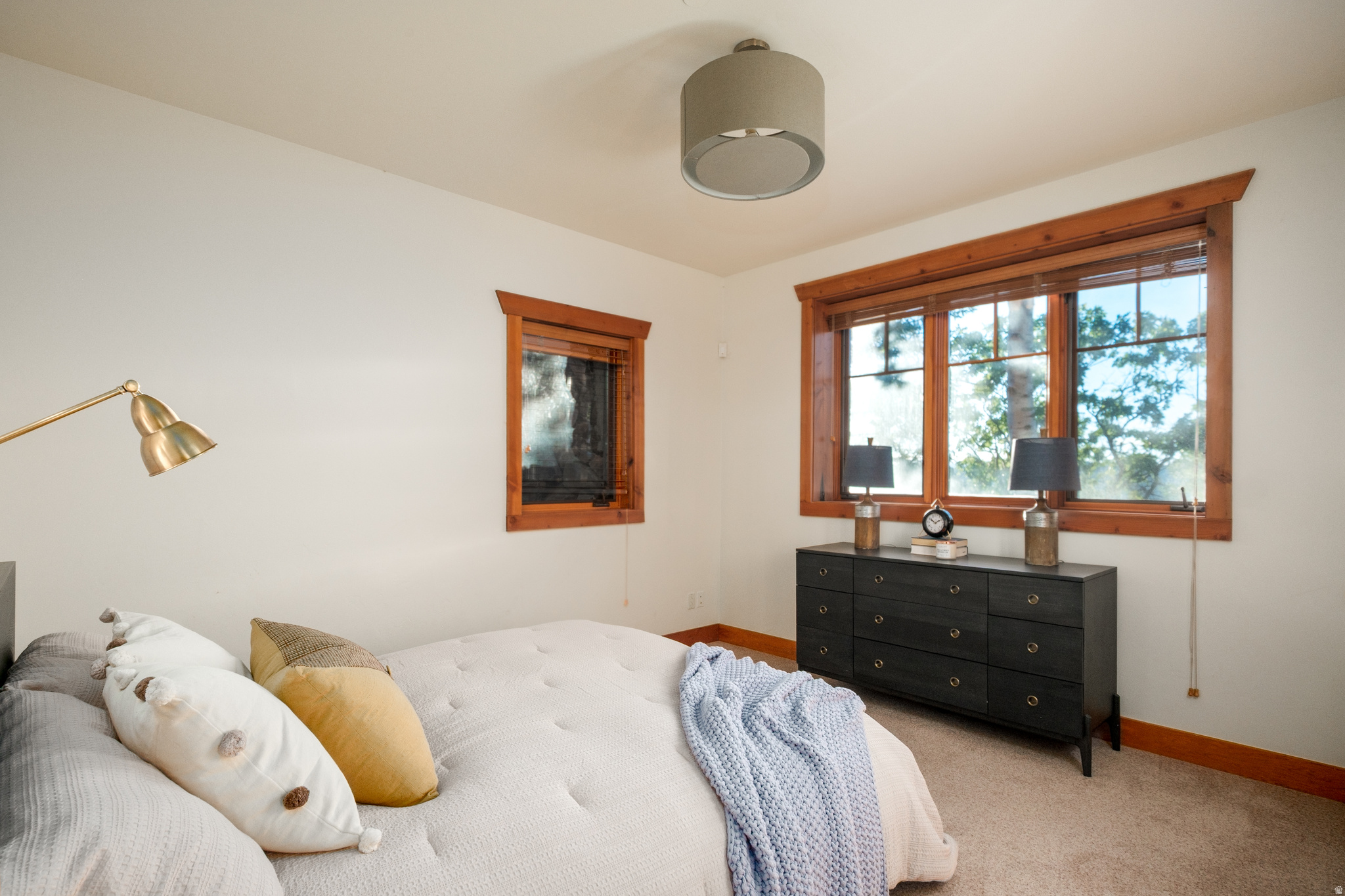 PINERIDGE SUBDIVISION - Residential