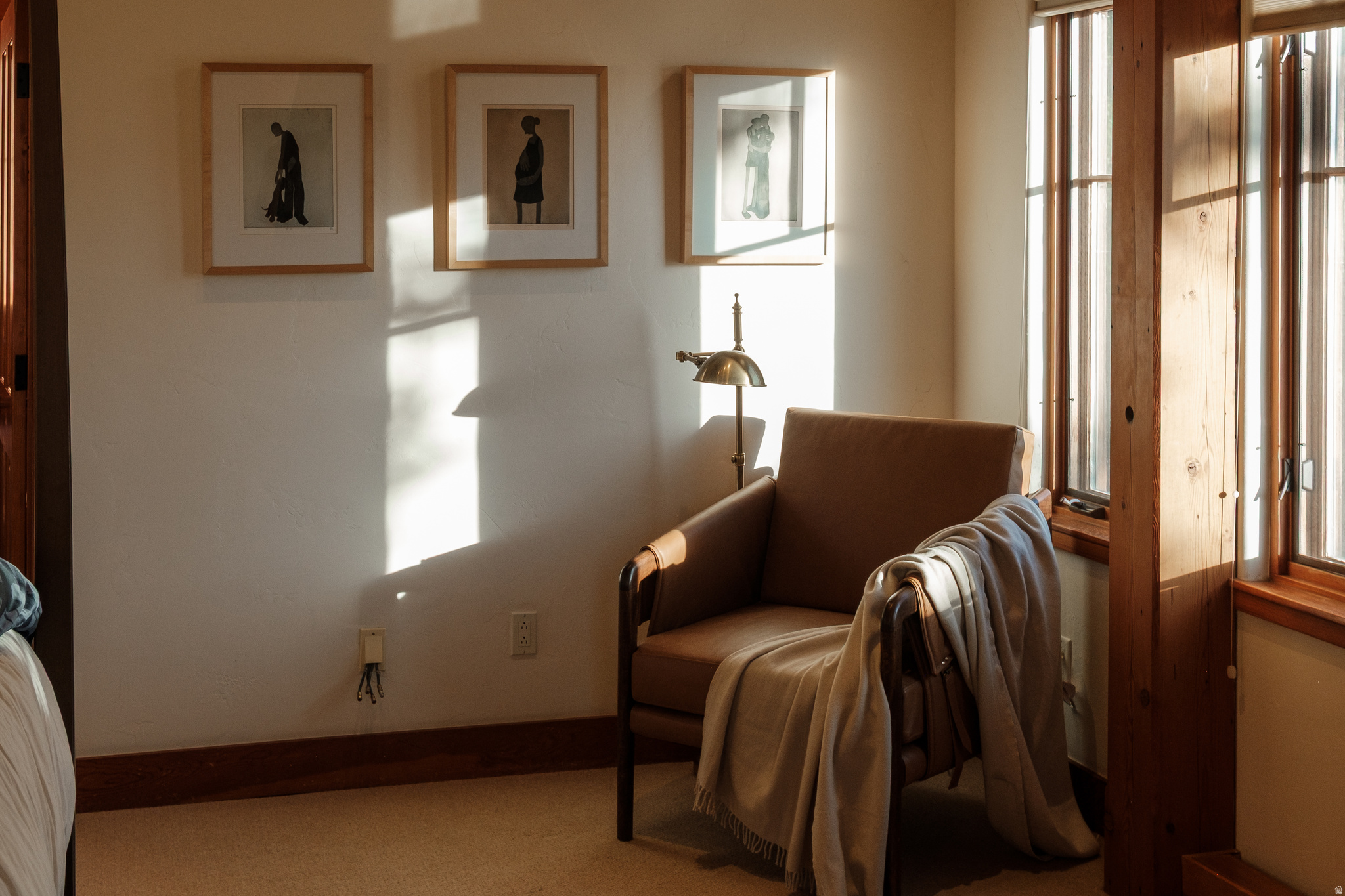PINERIDGE SUBDIVISION - Residential