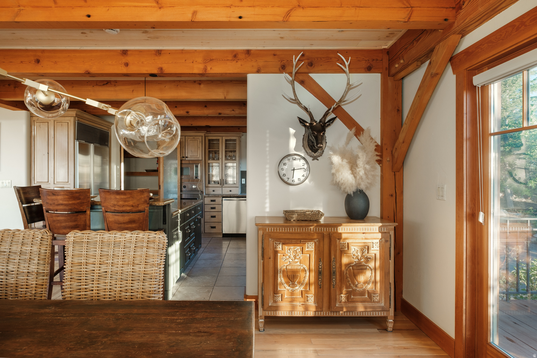 PINERIDGE SUBDIVISION - Residential