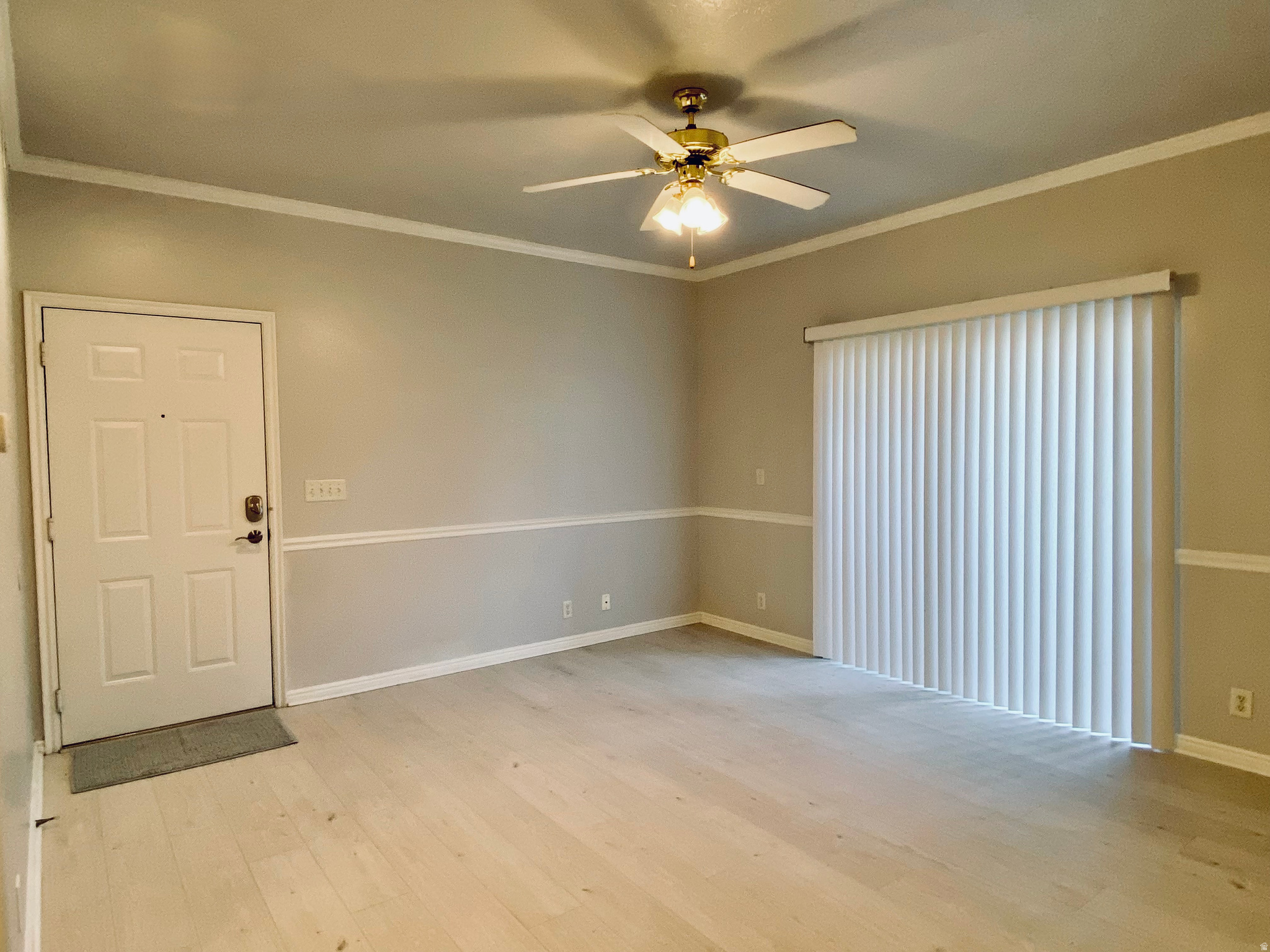 LAKERIDGE - Residential
