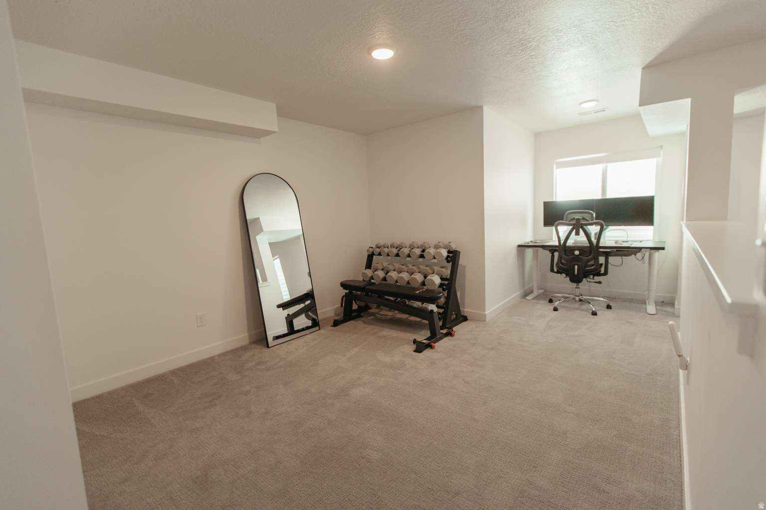 RIDGE - Residential