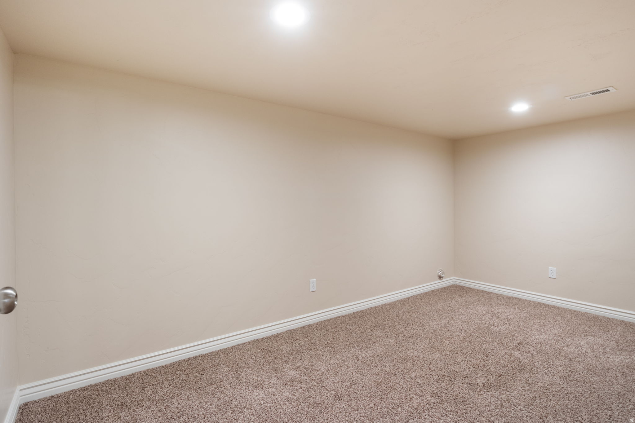 BROOKHAVEN VILLAS - Residential