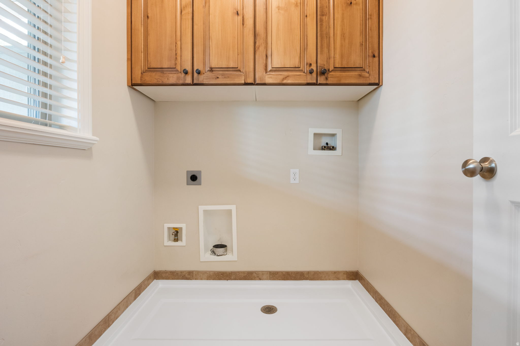BROOKHAVEN VILLAS - Residential