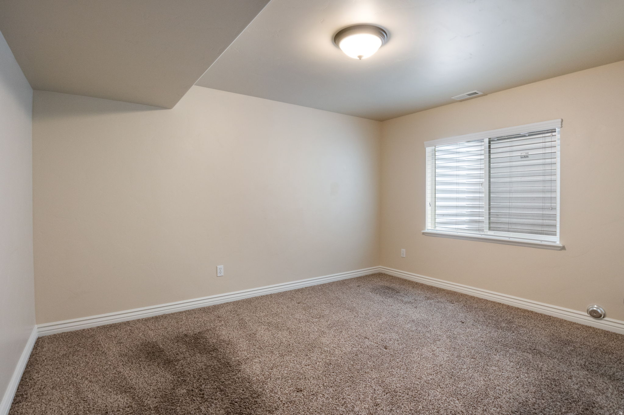 BROOKHAVEN VILLAS - Residential