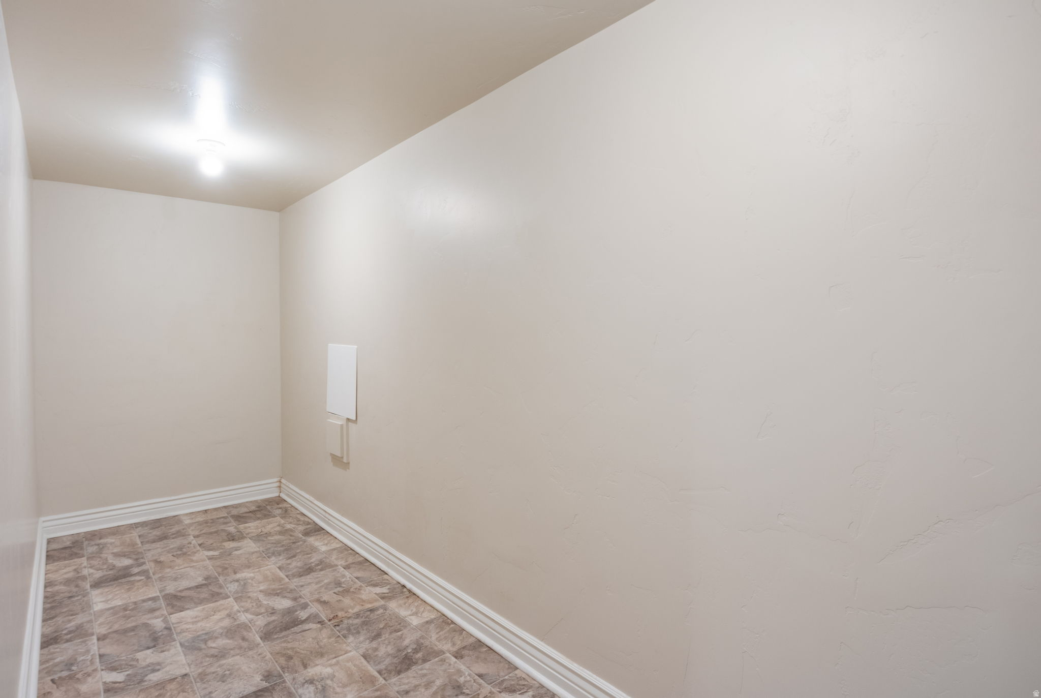 BROOKHAVEN VILLAS - Residential