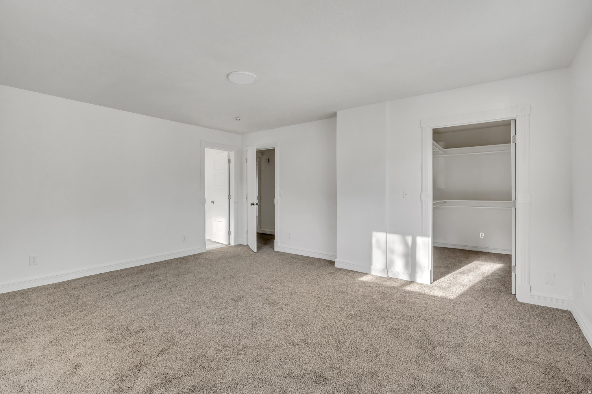 KERSHAWS - Residential