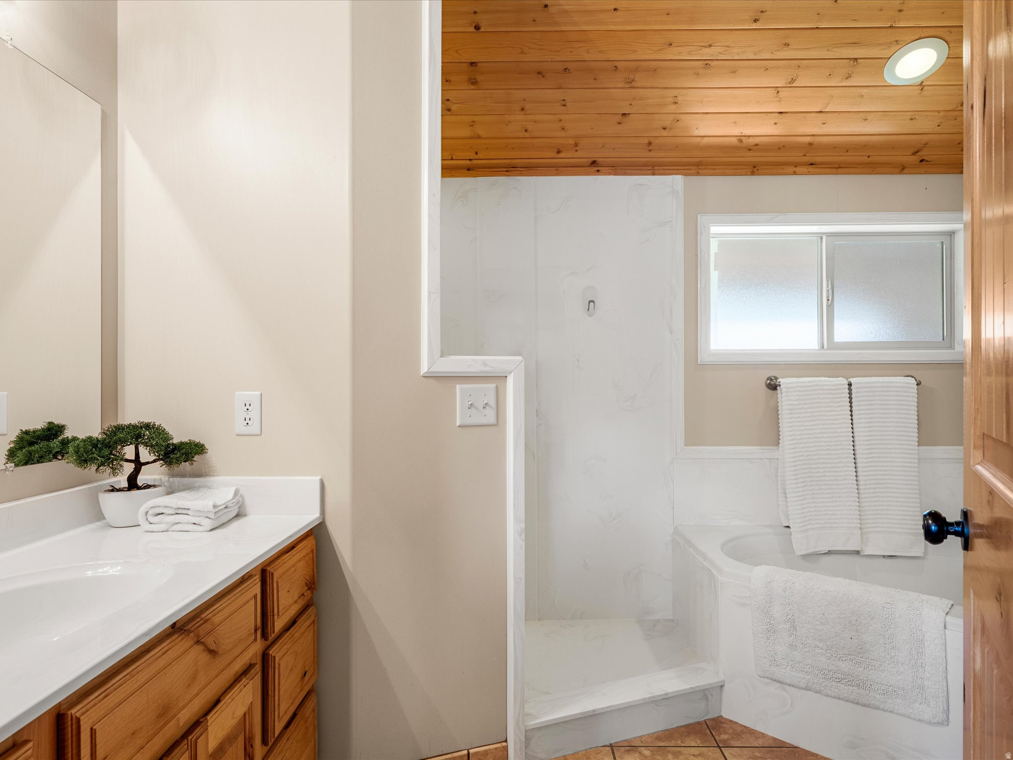 SWAN CREEK VILLAGE PH2 - Residential