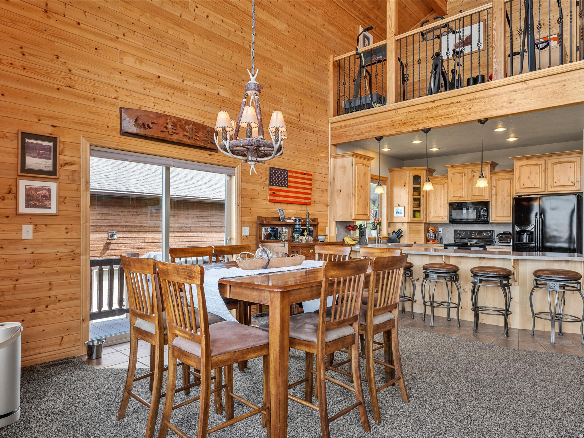 SWAN CREEK VILLAGE PH2 - Residential