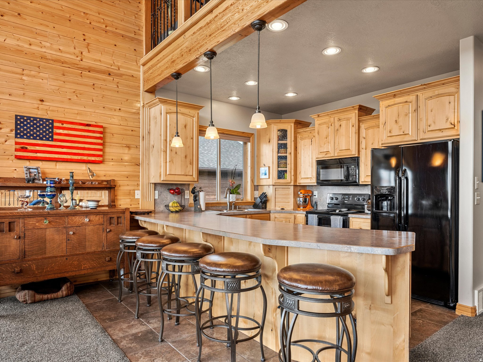 SWAN CREEK VILLAGE PH2 - Residential