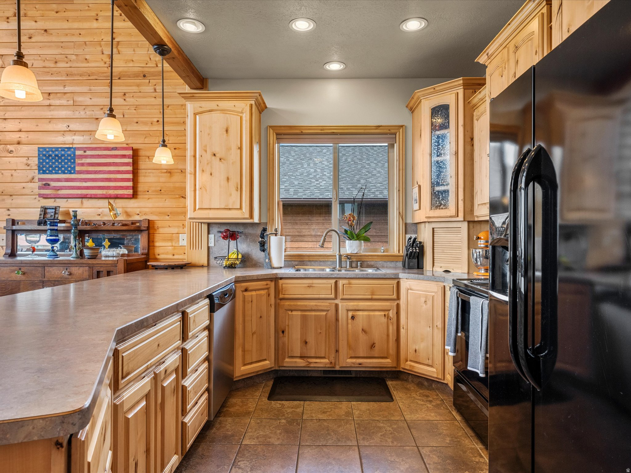SWAN CREEK VILLAGE PH2 - Residential