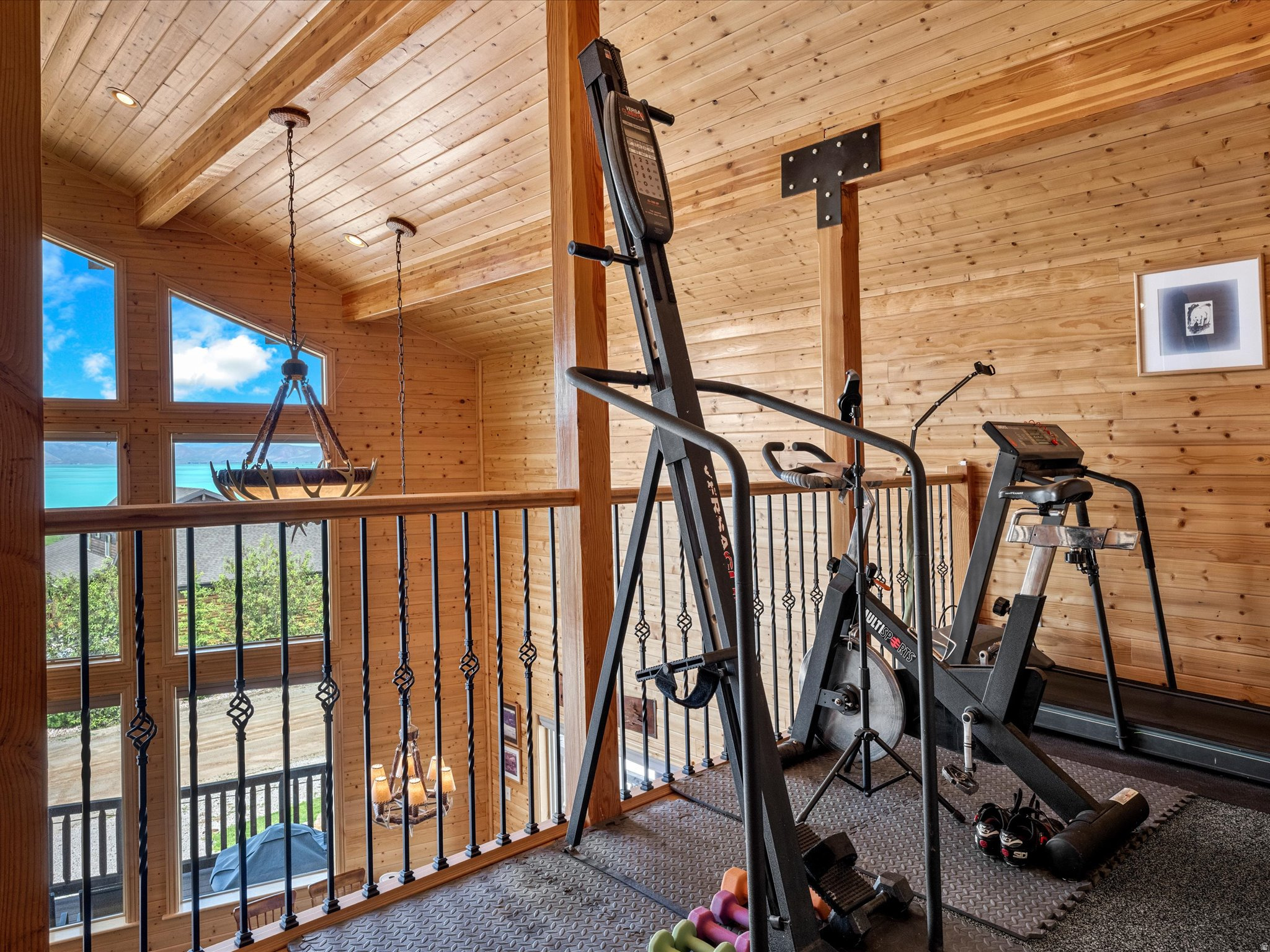 SWAN CREEK VILLAGE PH2 - Residential