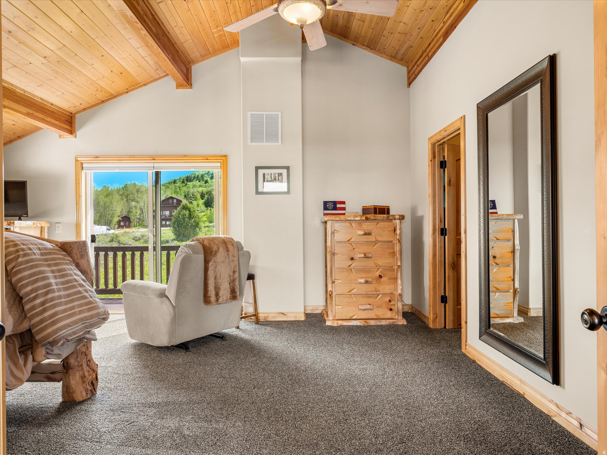 SWAN CREEK VILLAGE PH2 - Residential