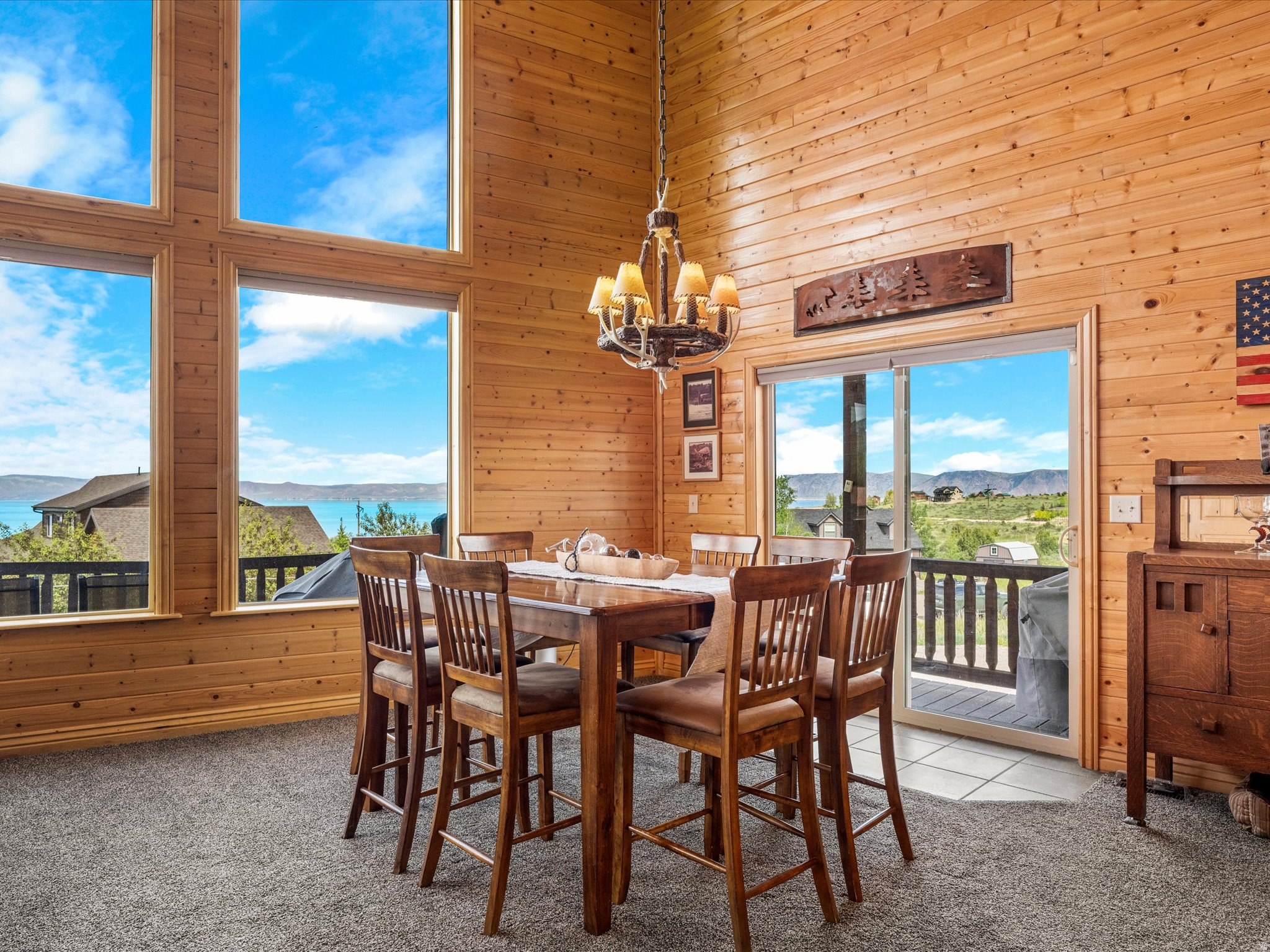 SWAN CREEK VILLAGE PH2 - Residential