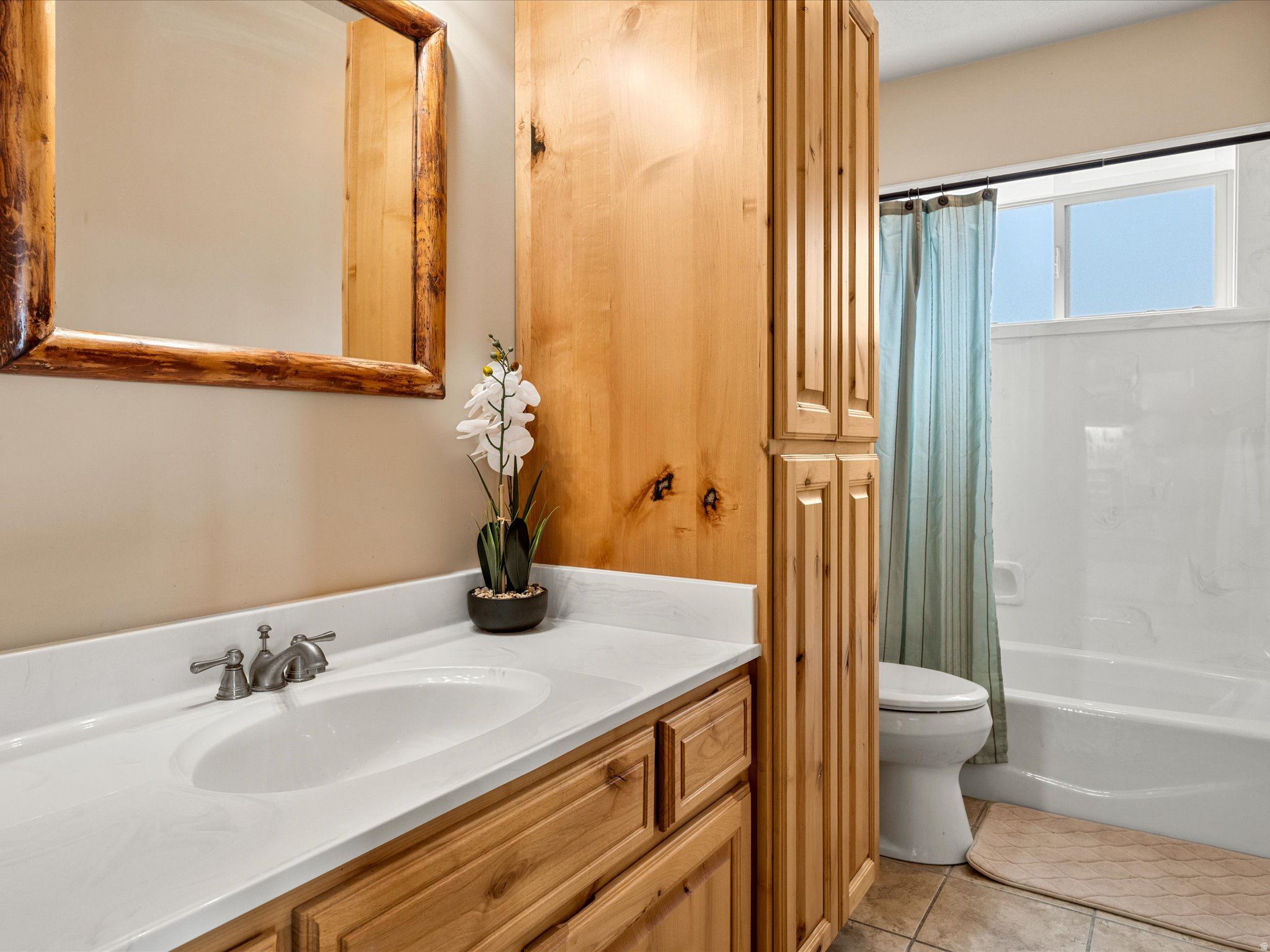 SWAN CREEK VILLAGE PH2 - Residential