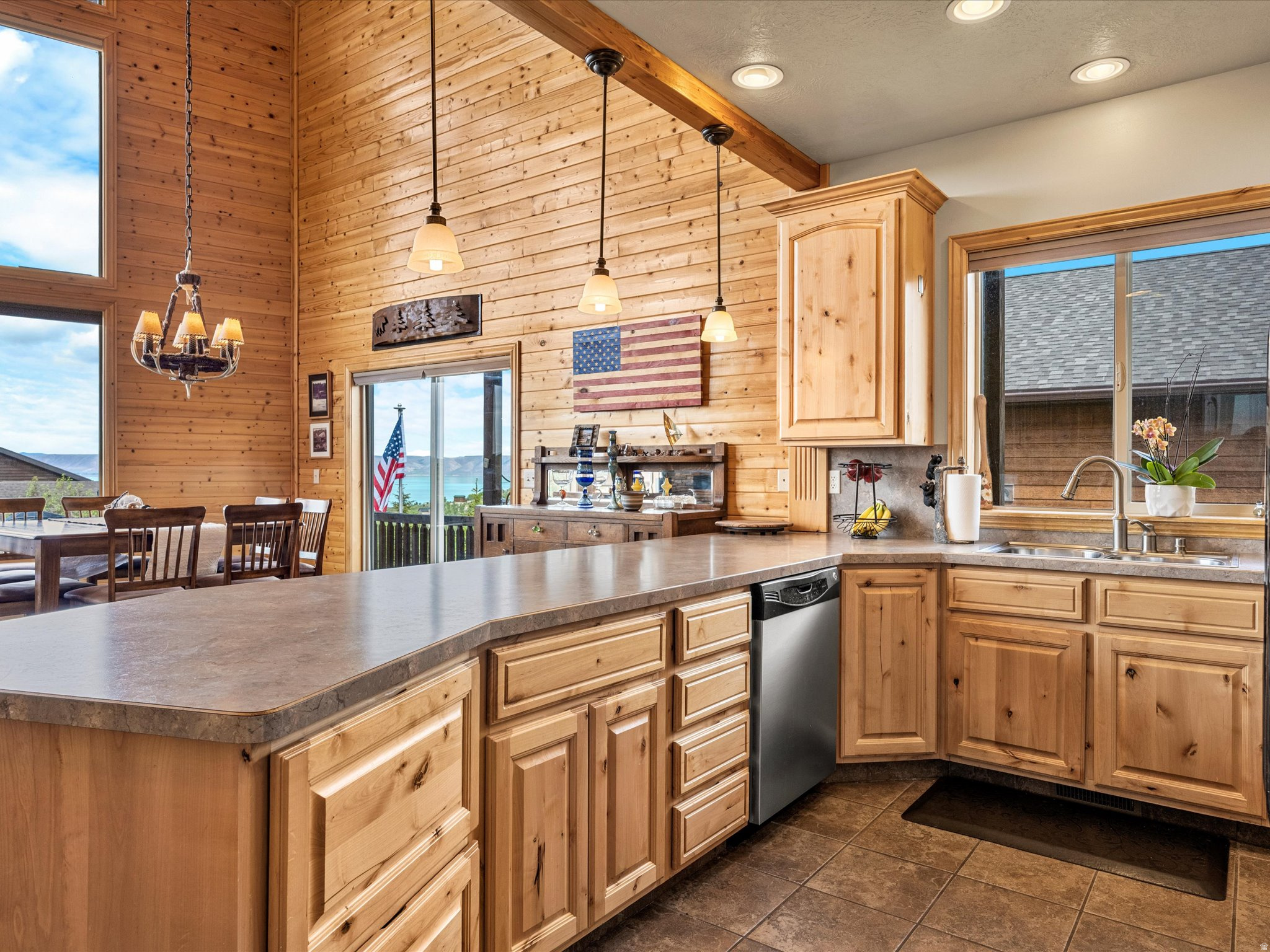 SWAN CREEK VILLAGE PH2 - Residential