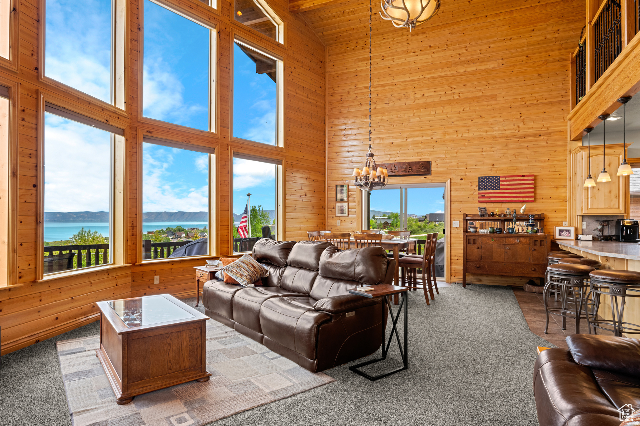 SWAN CREEK VILLAGE PH2 - Residential