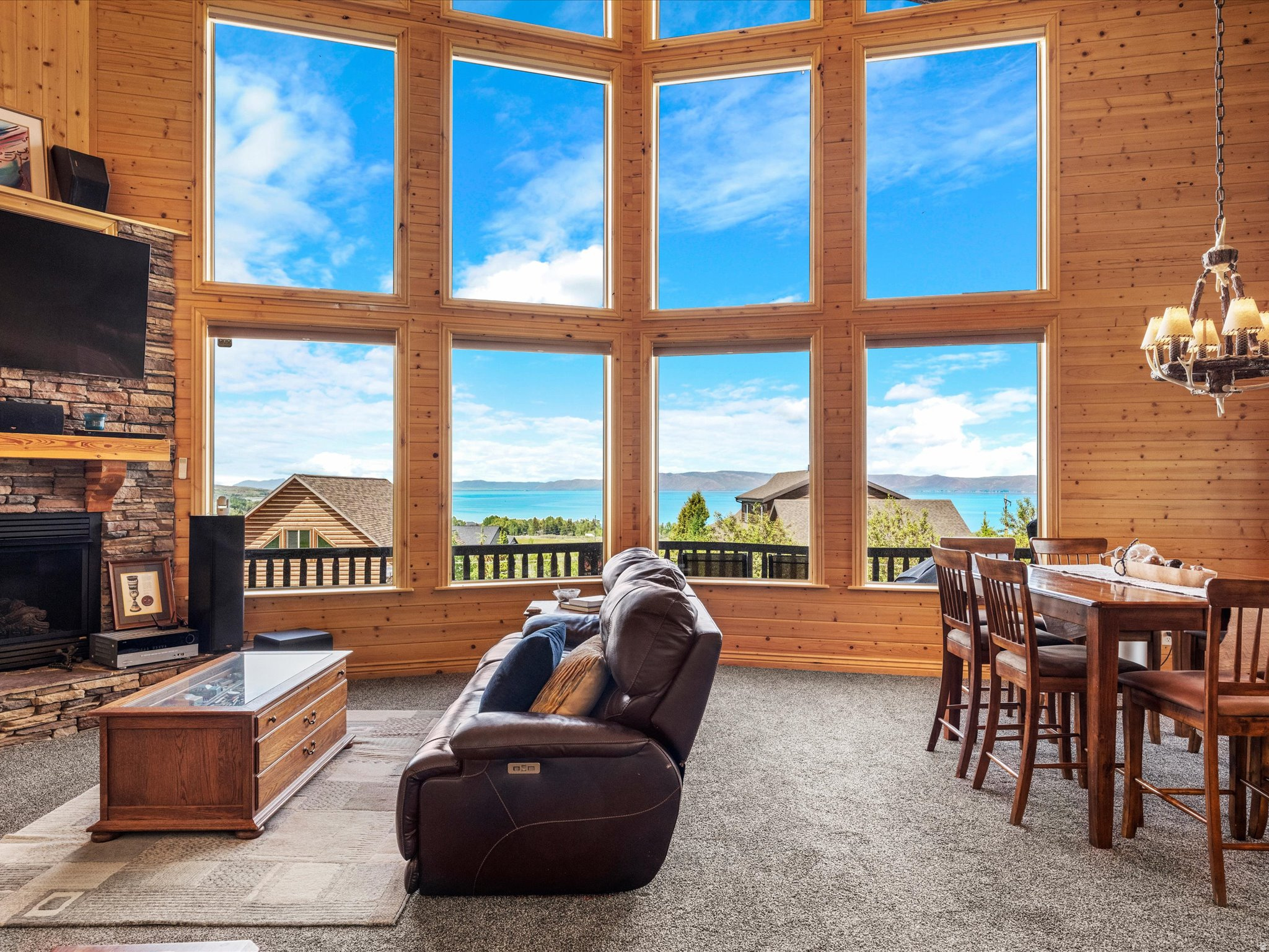 SWAN CREEK VILLAGE PH2 - Residential