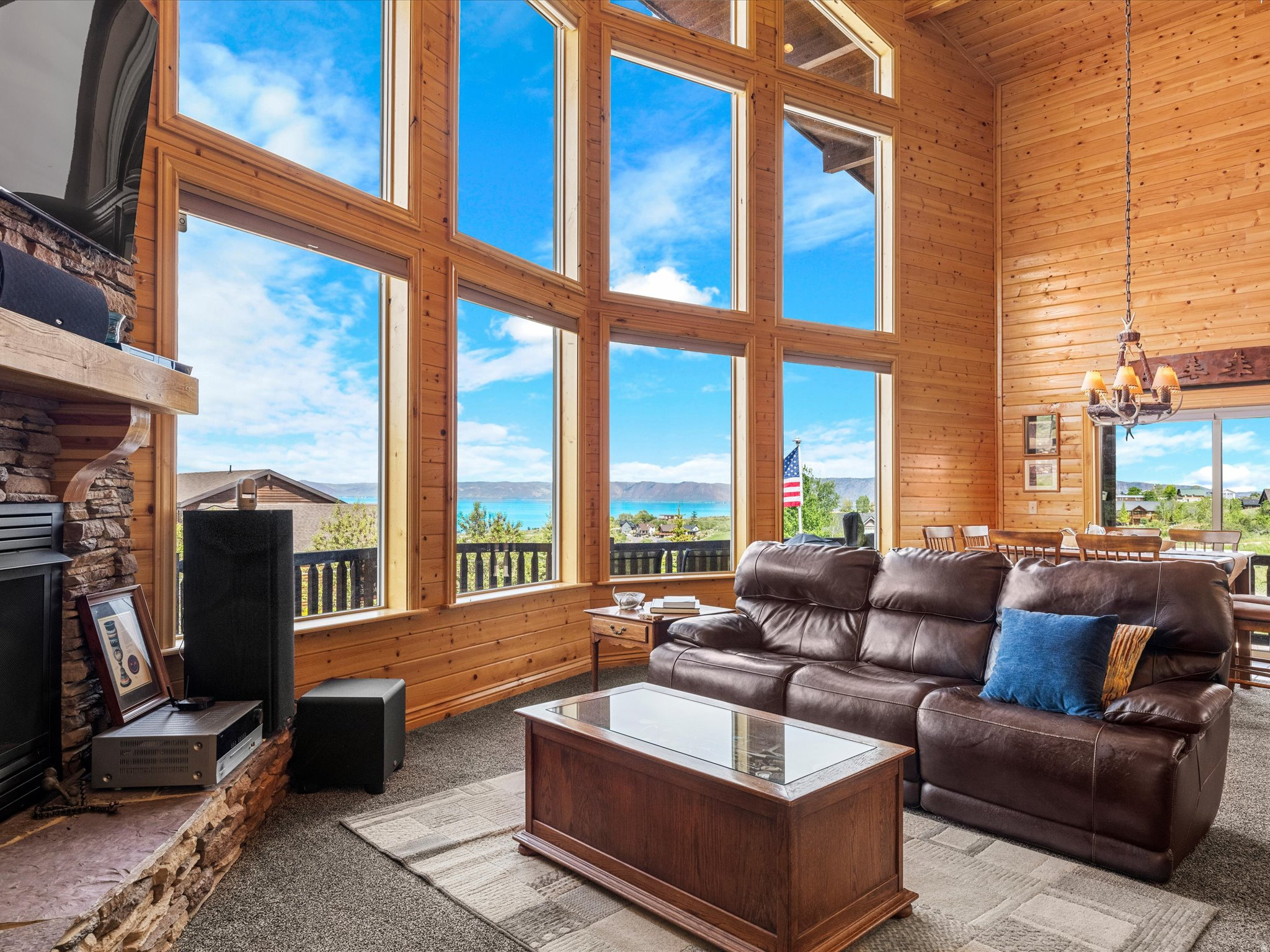 SWAN CREEK VILLAGE PH2 - Residential