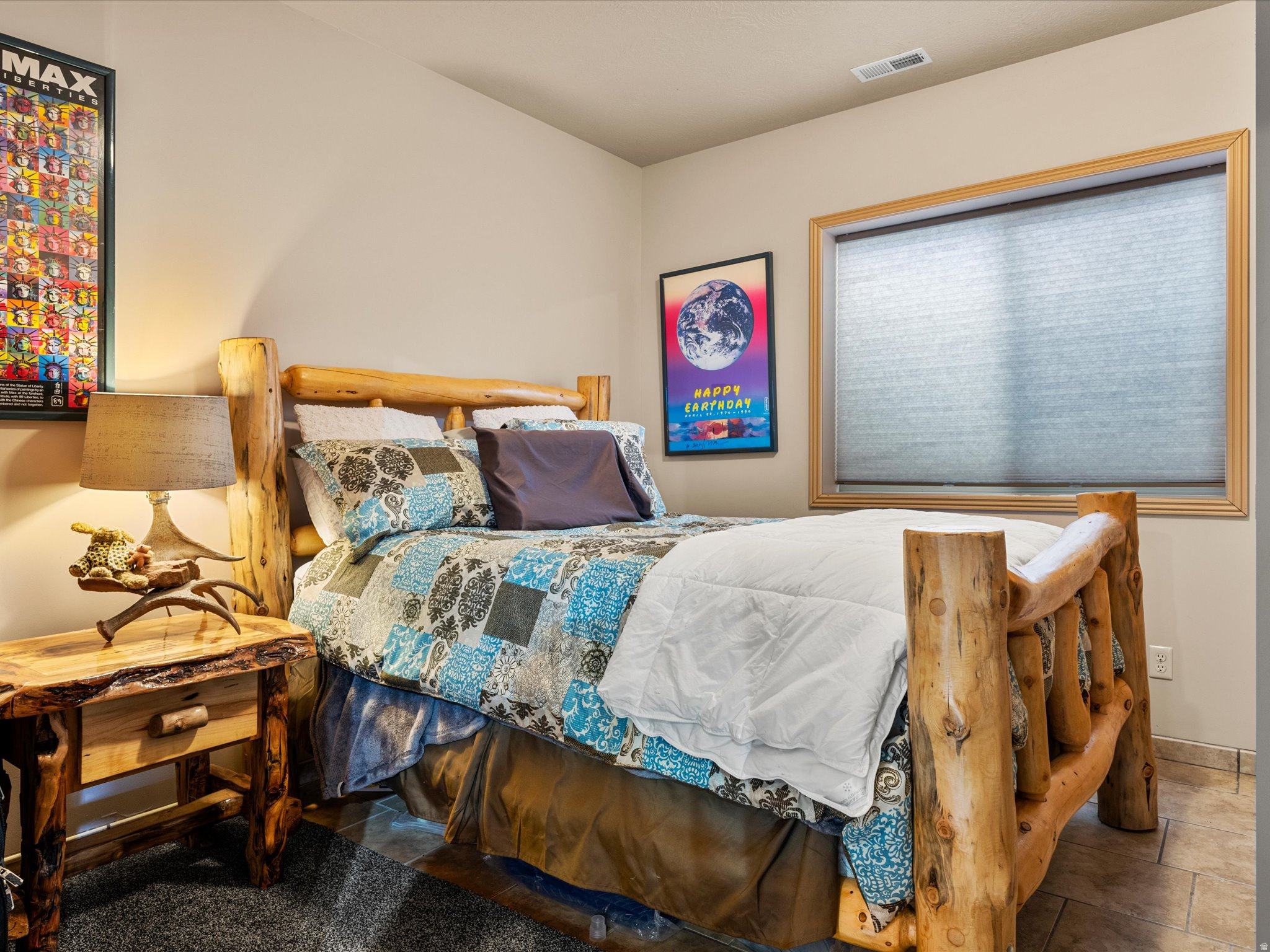 SWAN CREEK VILLAGE PH2 - Residential
