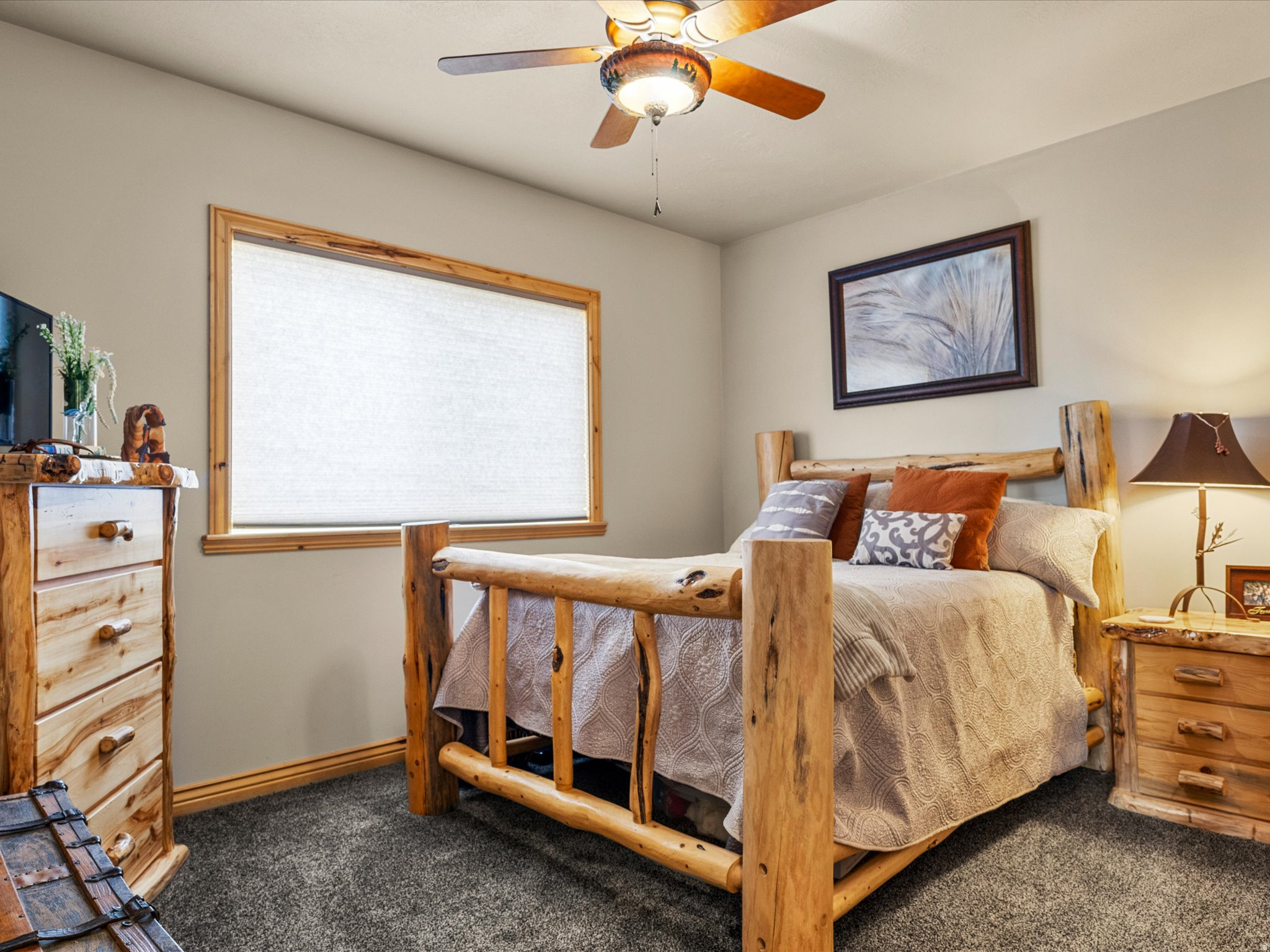 SWAN CREEK VILLAGE PH2 - Residential