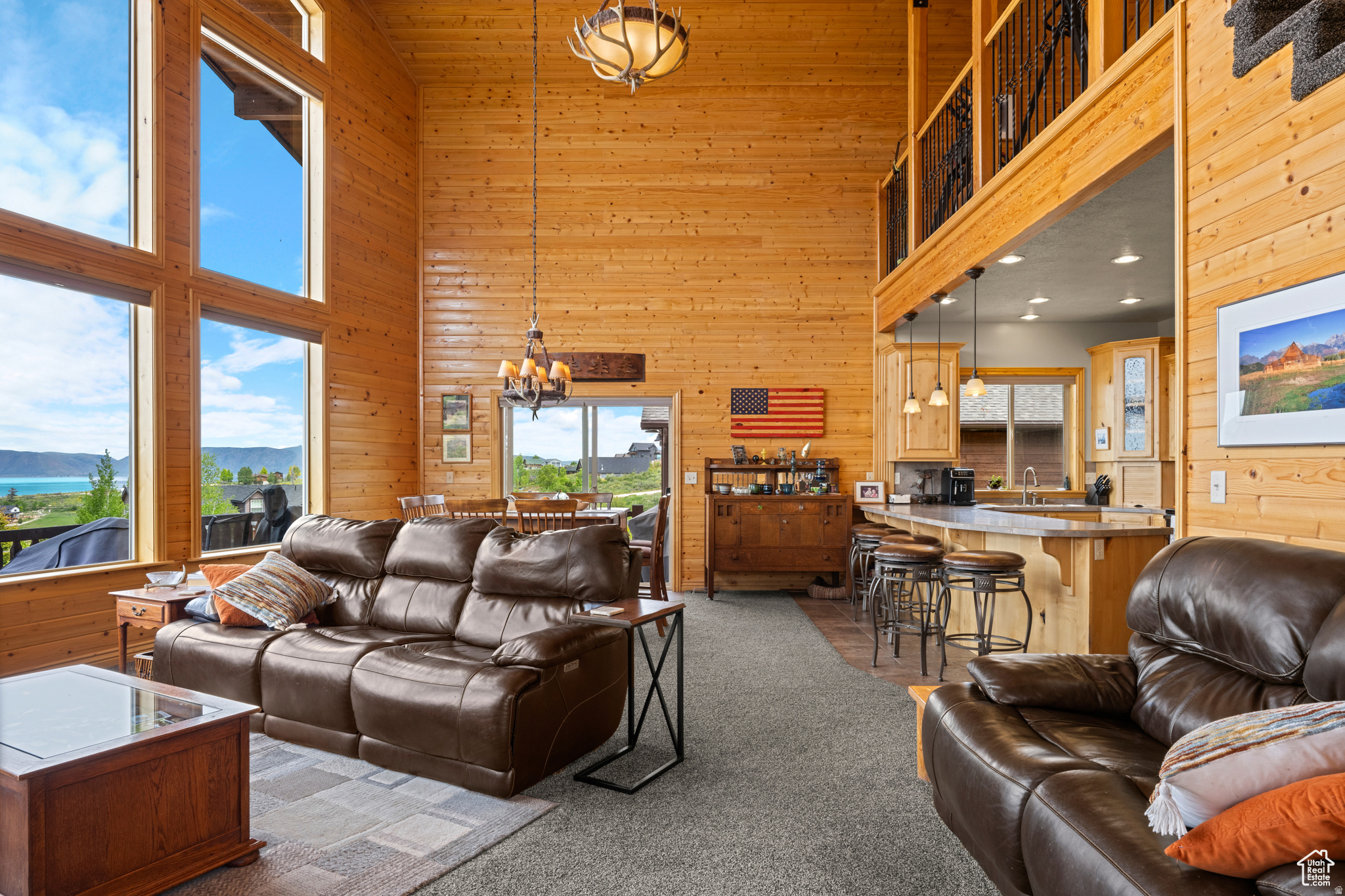SWAN CREEK VILLAGE PH2 - Residential