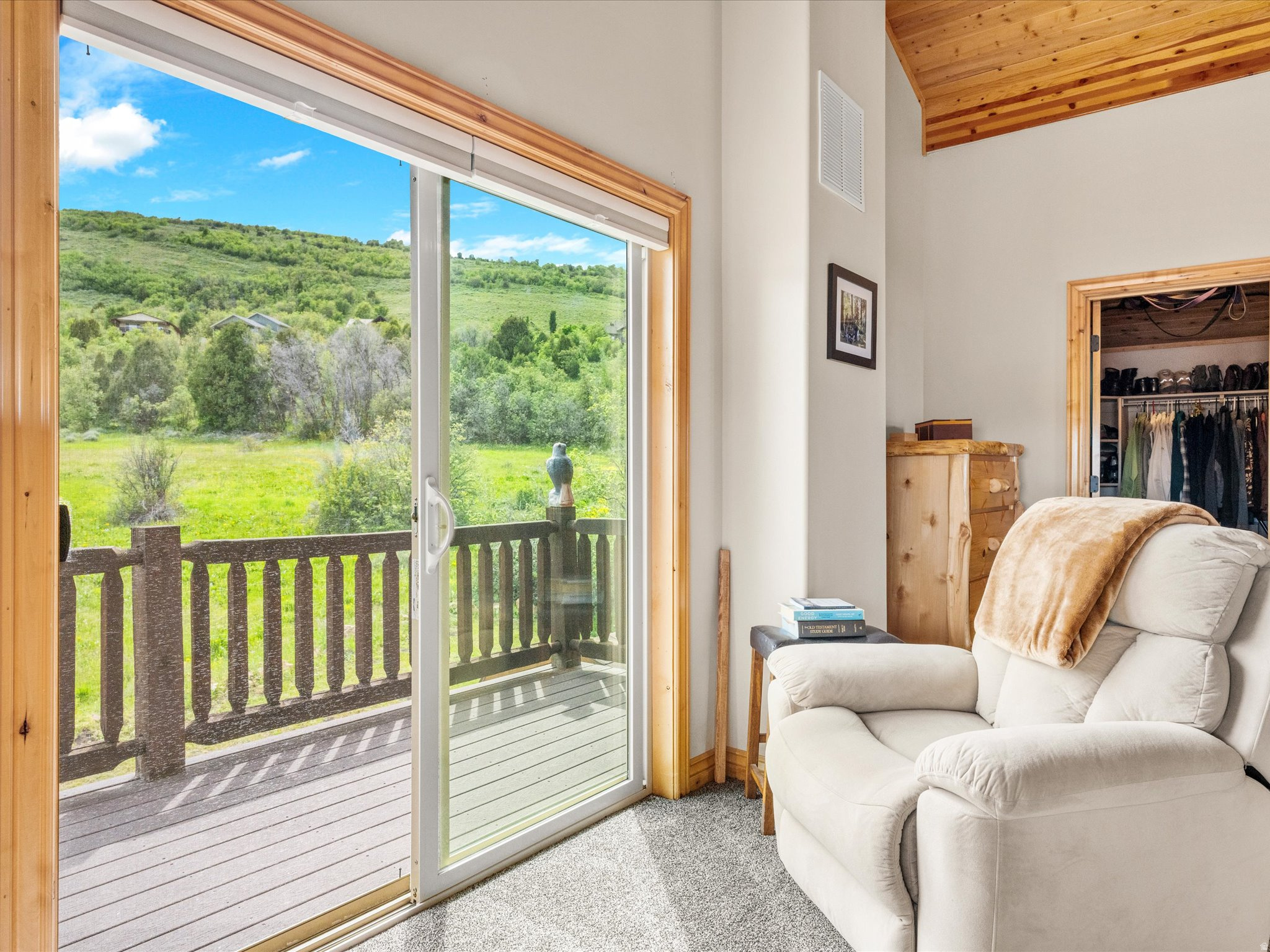 SWAN CREEK VILLAGE PH2 - Residential
