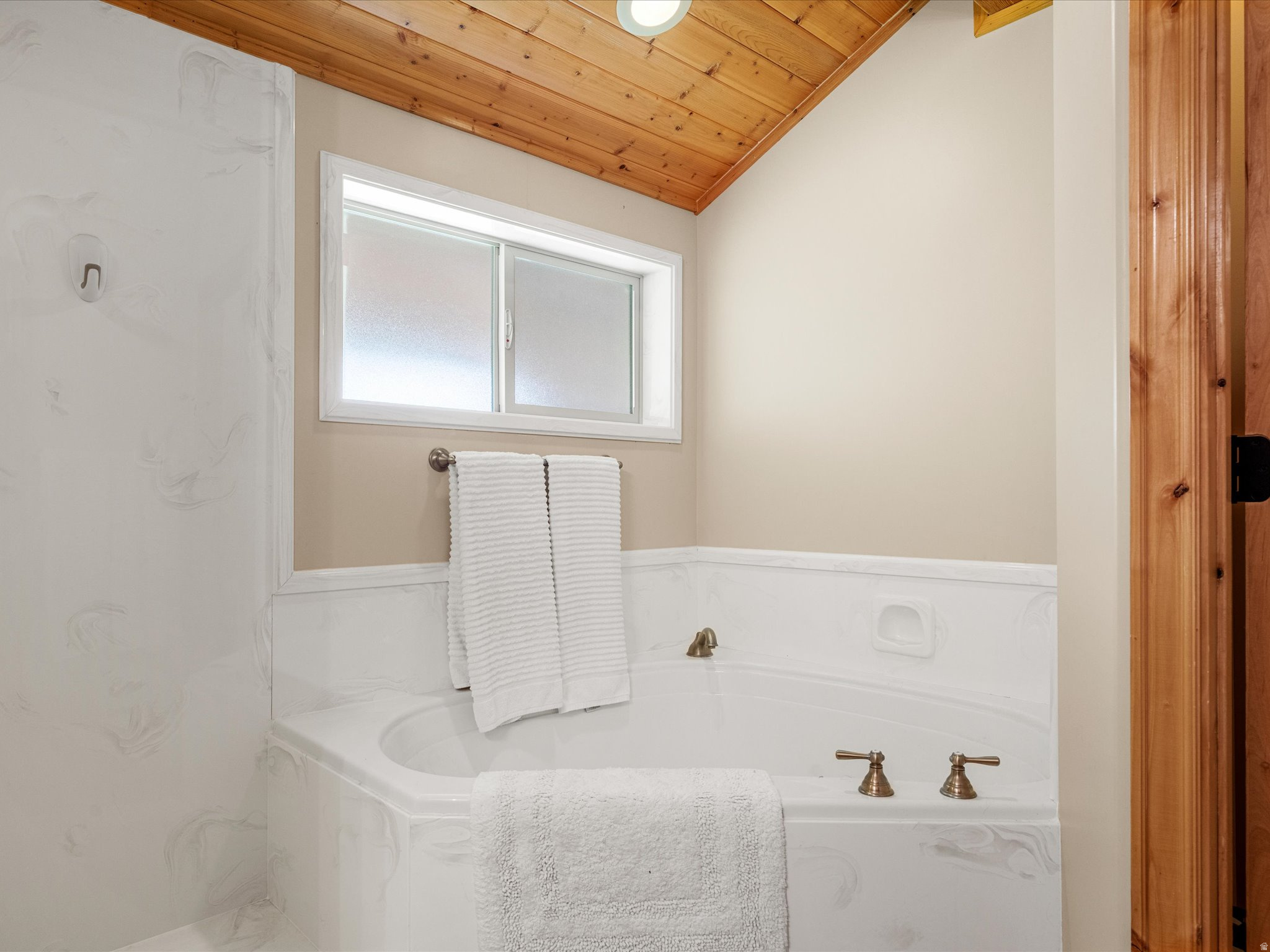 SWAN CREEK VILLAGE PH2 - Residential
