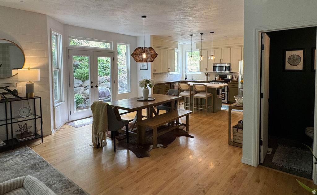 SOUTH MOUNTAIN - Residential