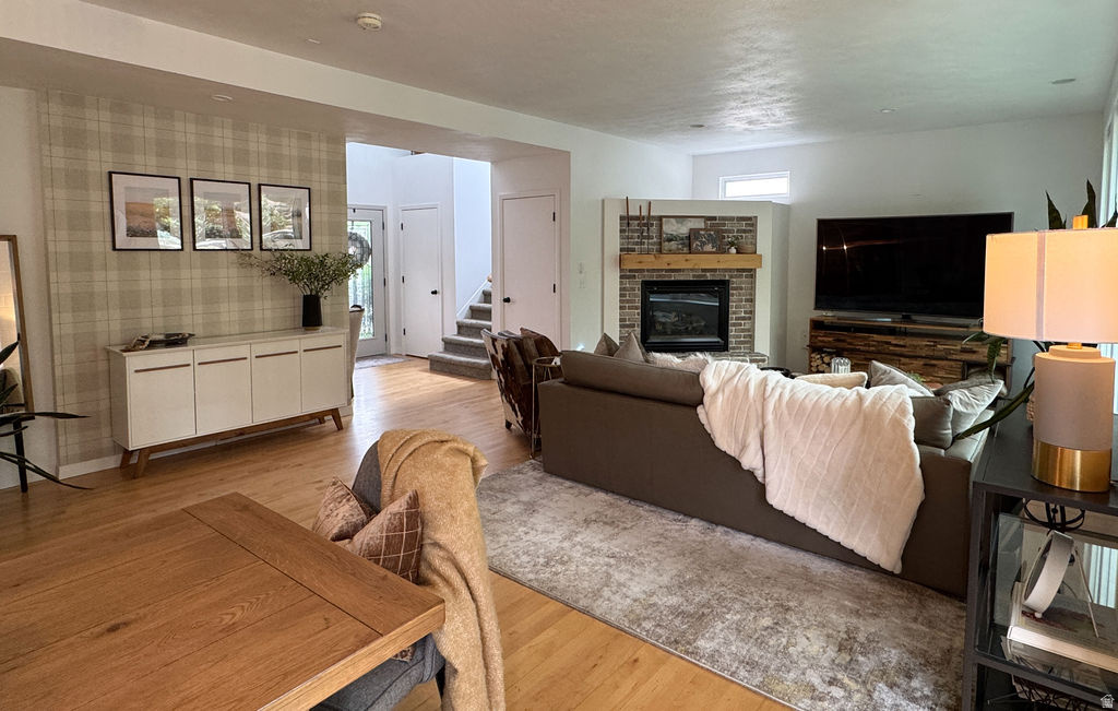 SOUTH MOUNTAIN - Residential