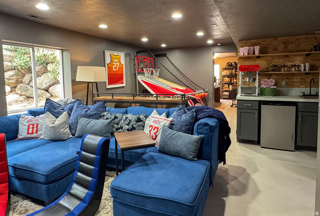 SOUTH MOUNTAIN - Residential