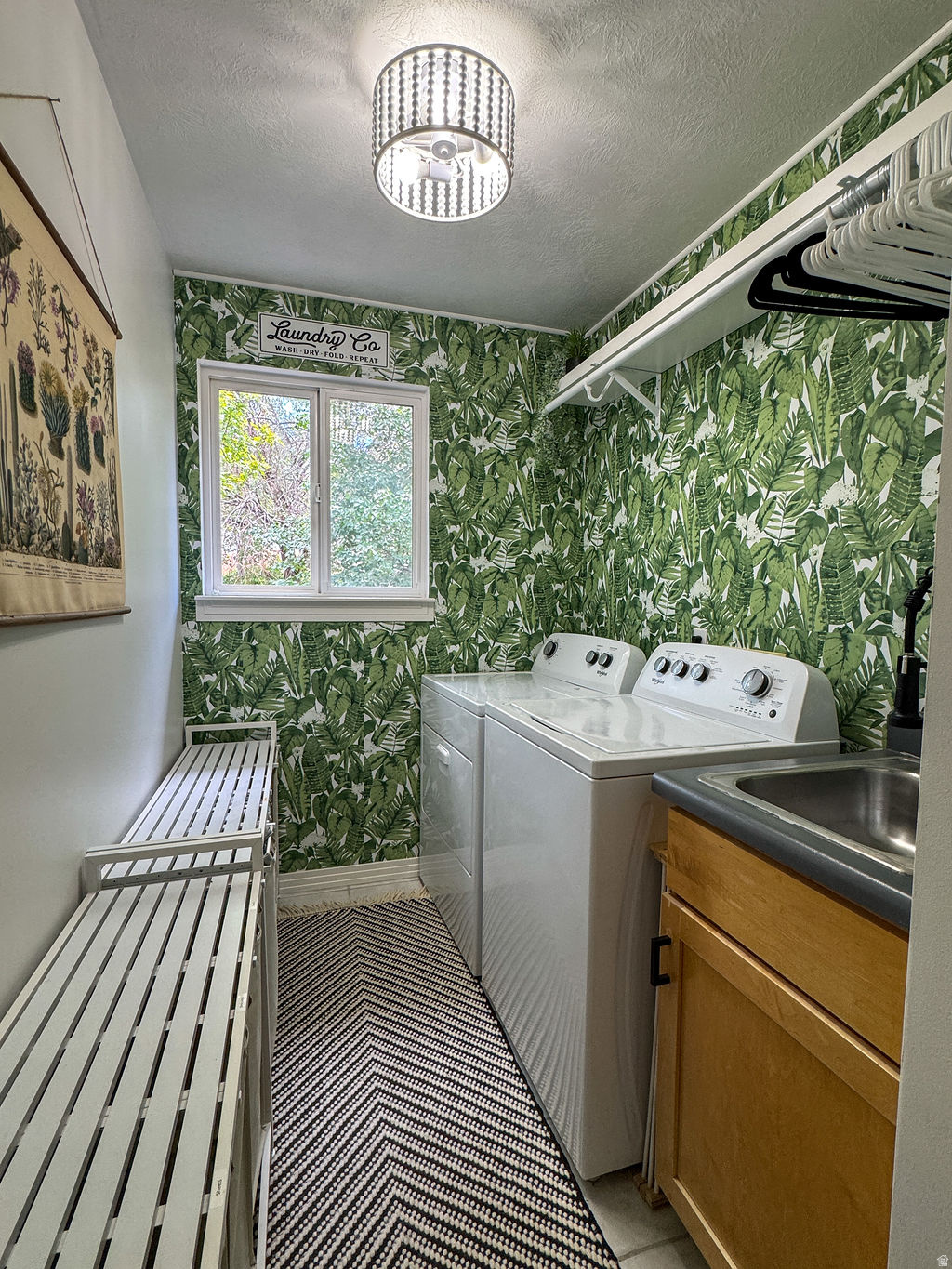 SOUTH MOUNTAIN - Residential